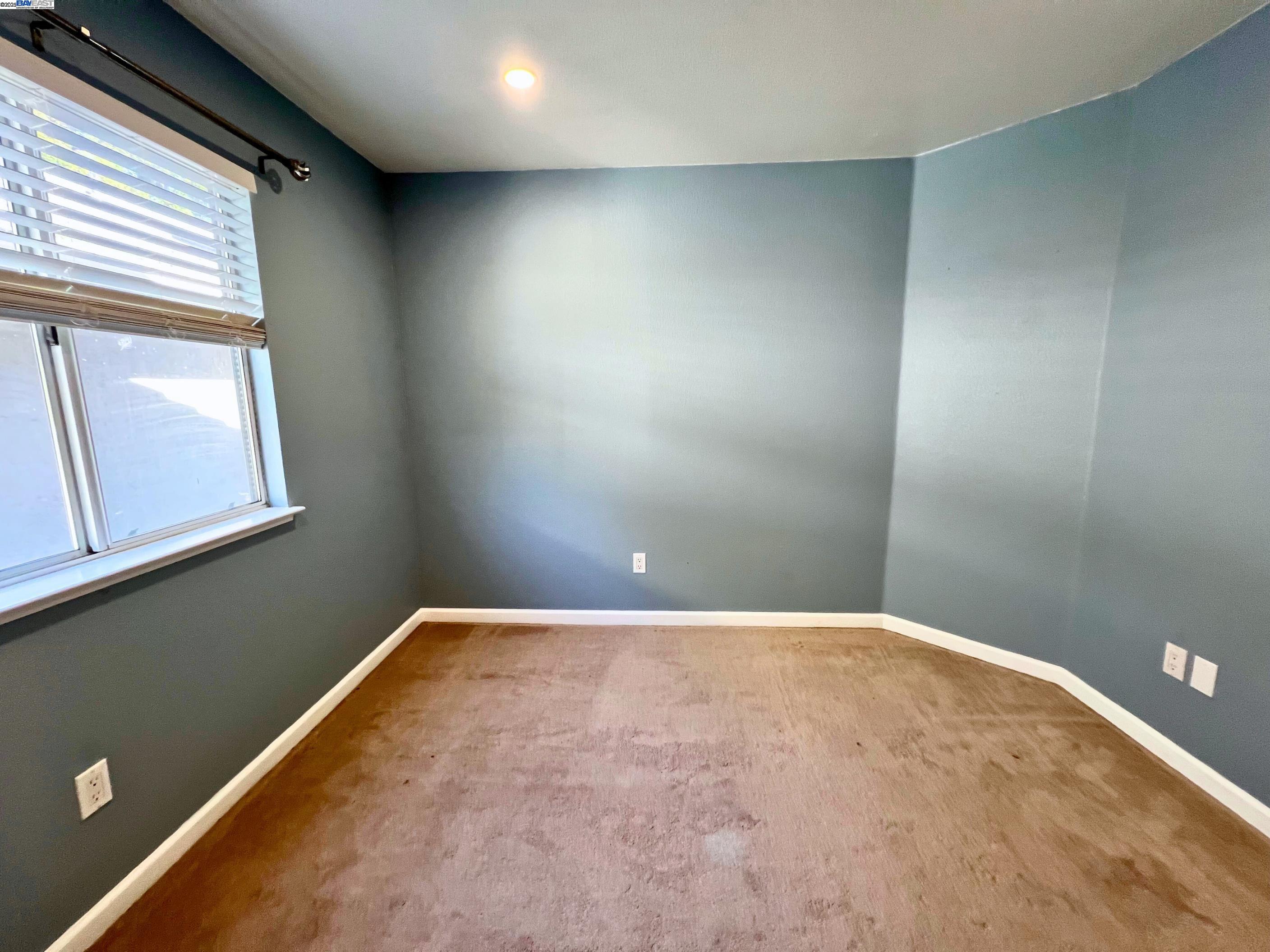 Detail Gallery Image 42 of 51 For 85 Phillips Ct, Tracy,  CA 95376 - 3 Beds | 2/1 Baths