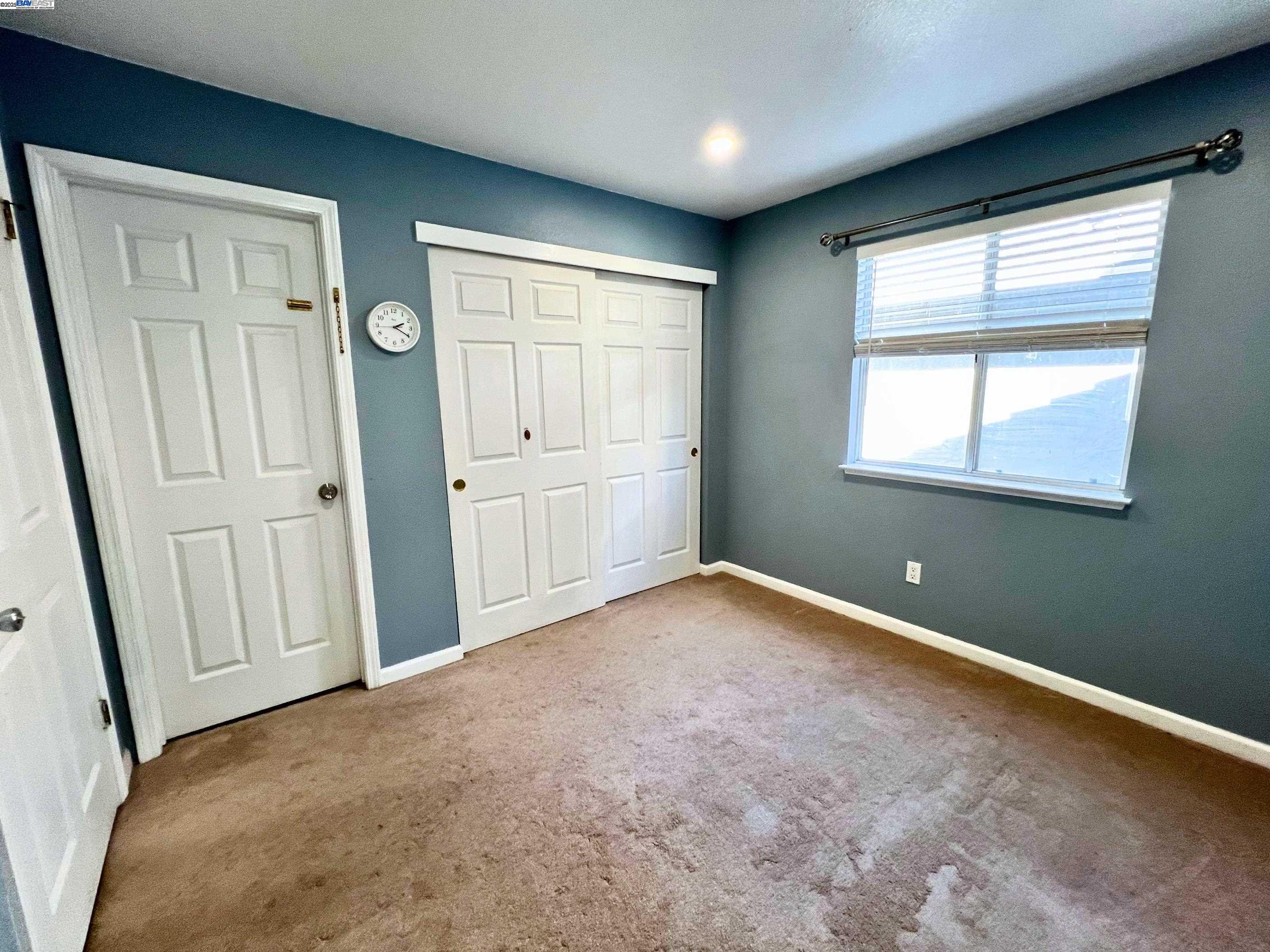 Detail Gallery Image 43 of 51 For 85 Phillips Ct, Tracy,  CA 95376 - 3 Beds | 2/1 Baths