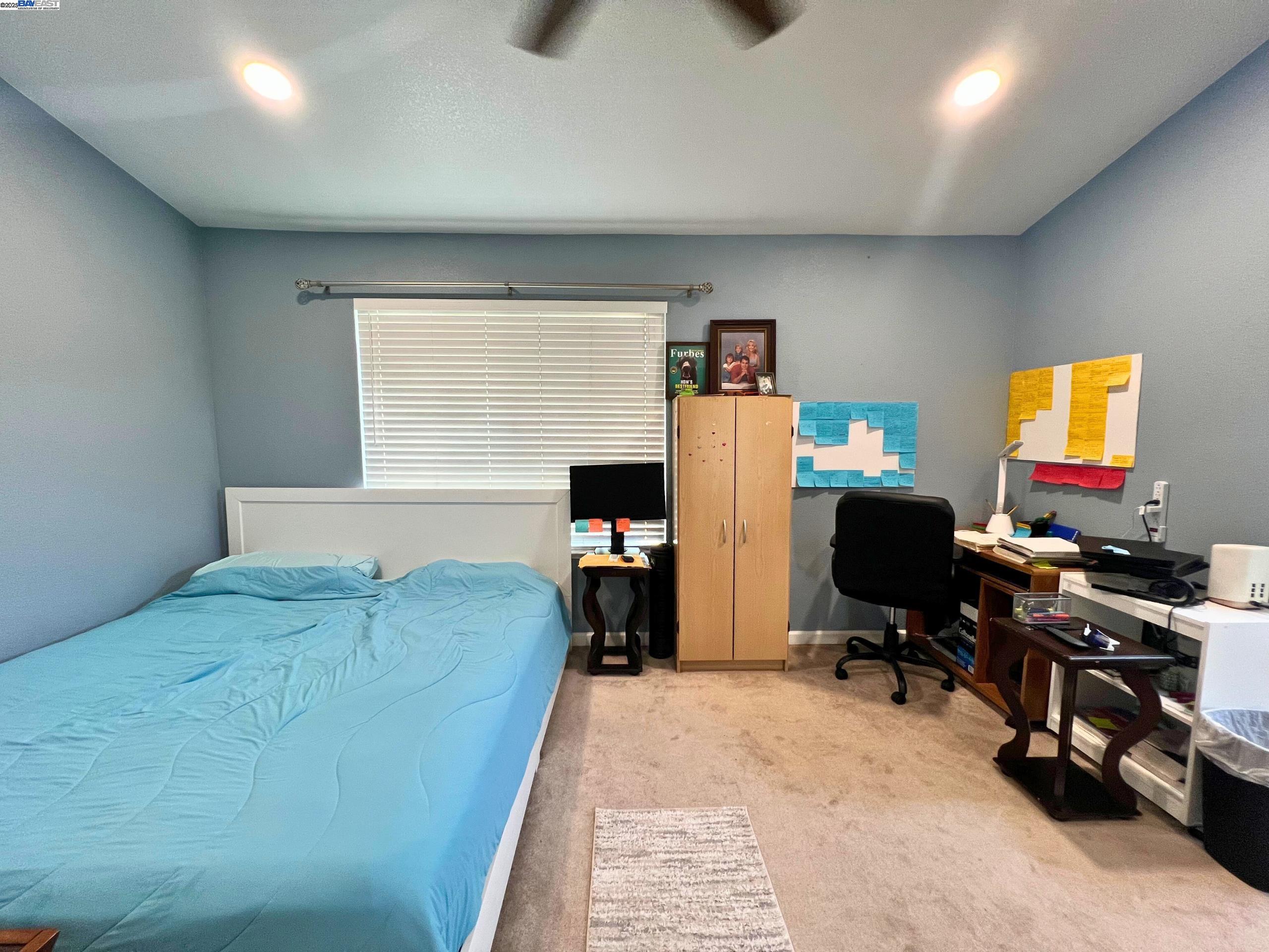 Detail Gallery Image 43 of 50 For 85 Phillips Ct, Tracy,  CA 95376 - 3 Beds | 2/1 Baths