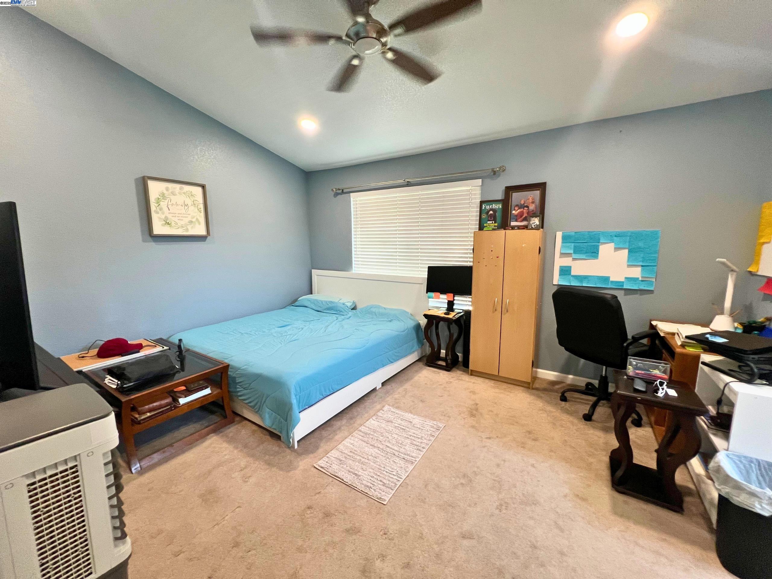 Detail Gallery Image 44 of 50 For 85 Phillips Ct, Tracy,  CA 95376 - 3 Beds | 2/1 Baths