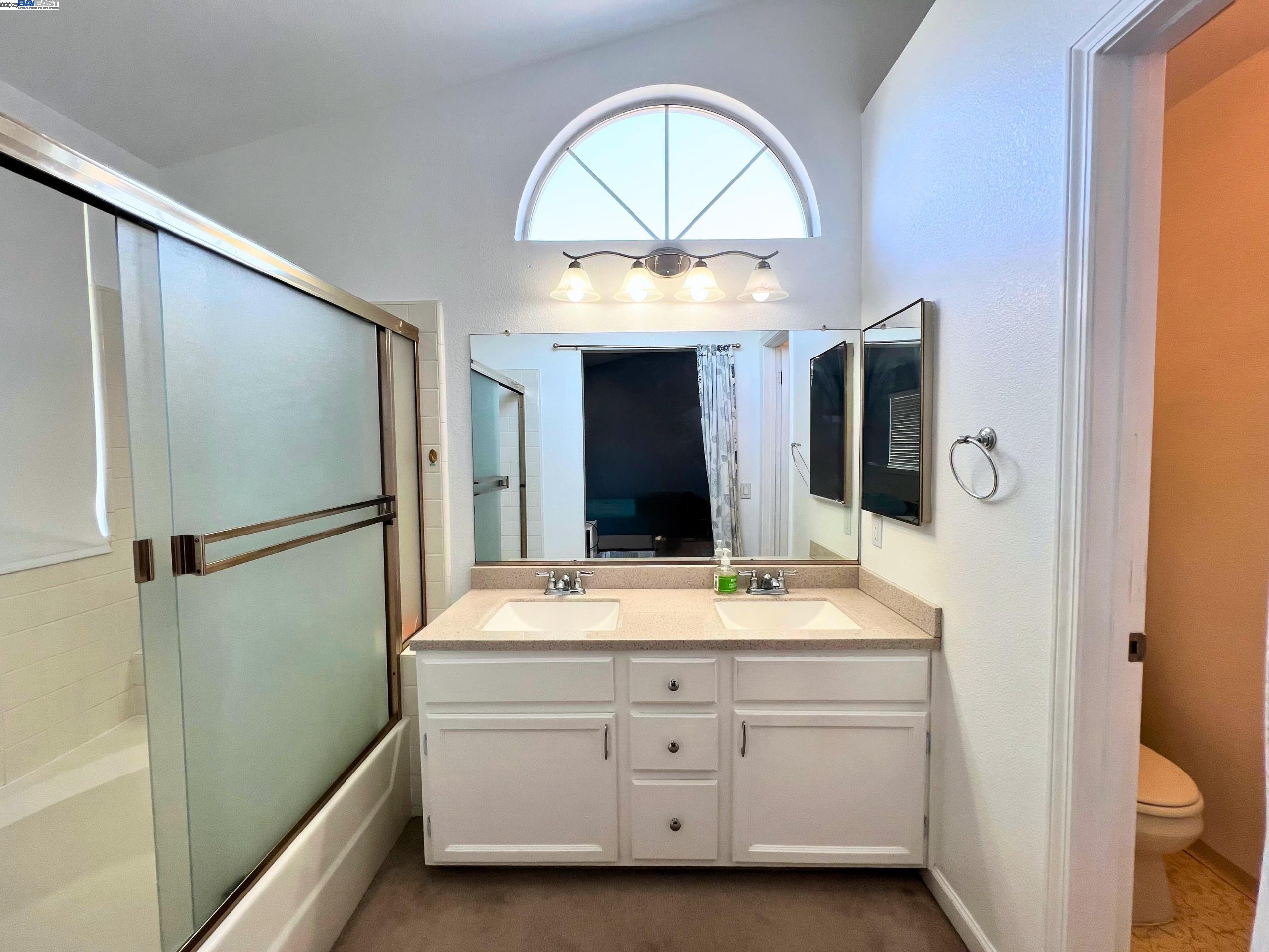 Detail Gallery Image 45 of 50 For 85 Phillips Ct, Tracy,  CA 95376 - 3 Beds | 2/1 Baths