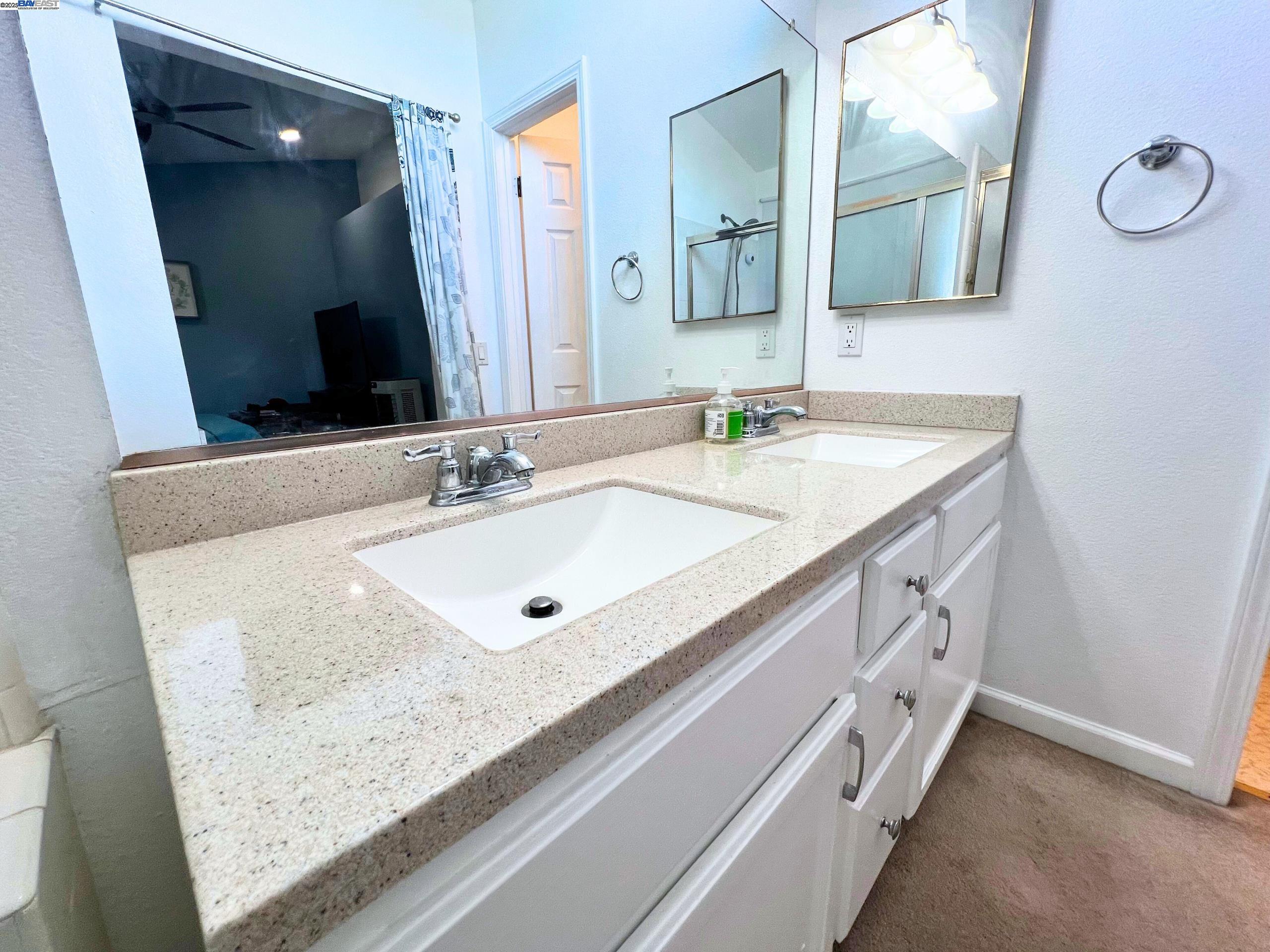 Detail Gallery Image 45 of 52 For 85 Phillips Ct, Tracy,  CA 95376 - 3 Beds | 2/1 Baths