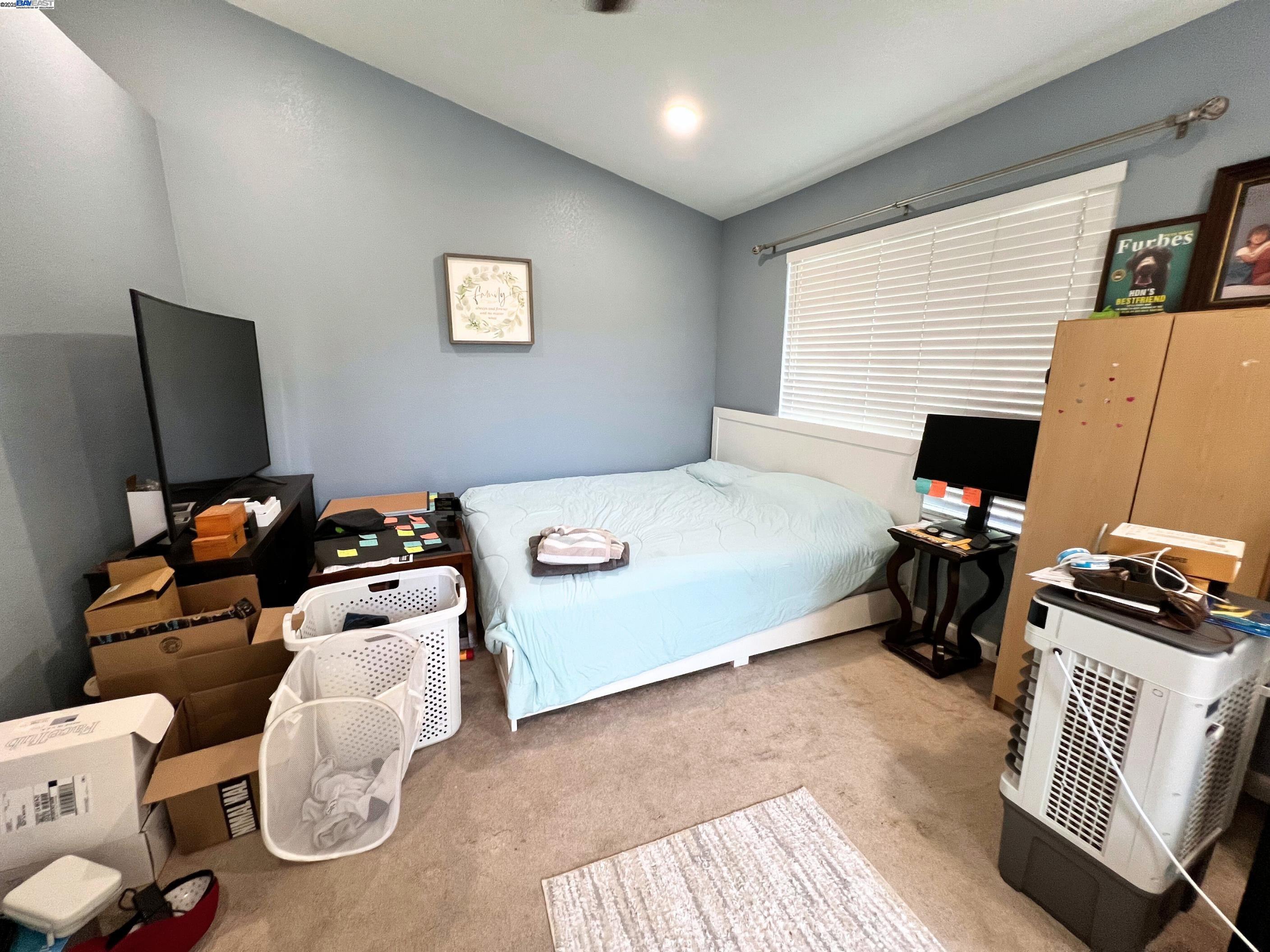 Detail Gallery Image 46 of 51 For 85 Phillips Ct, Tracy,  CA 95376 - 3 Beds | 2/1 Baths
