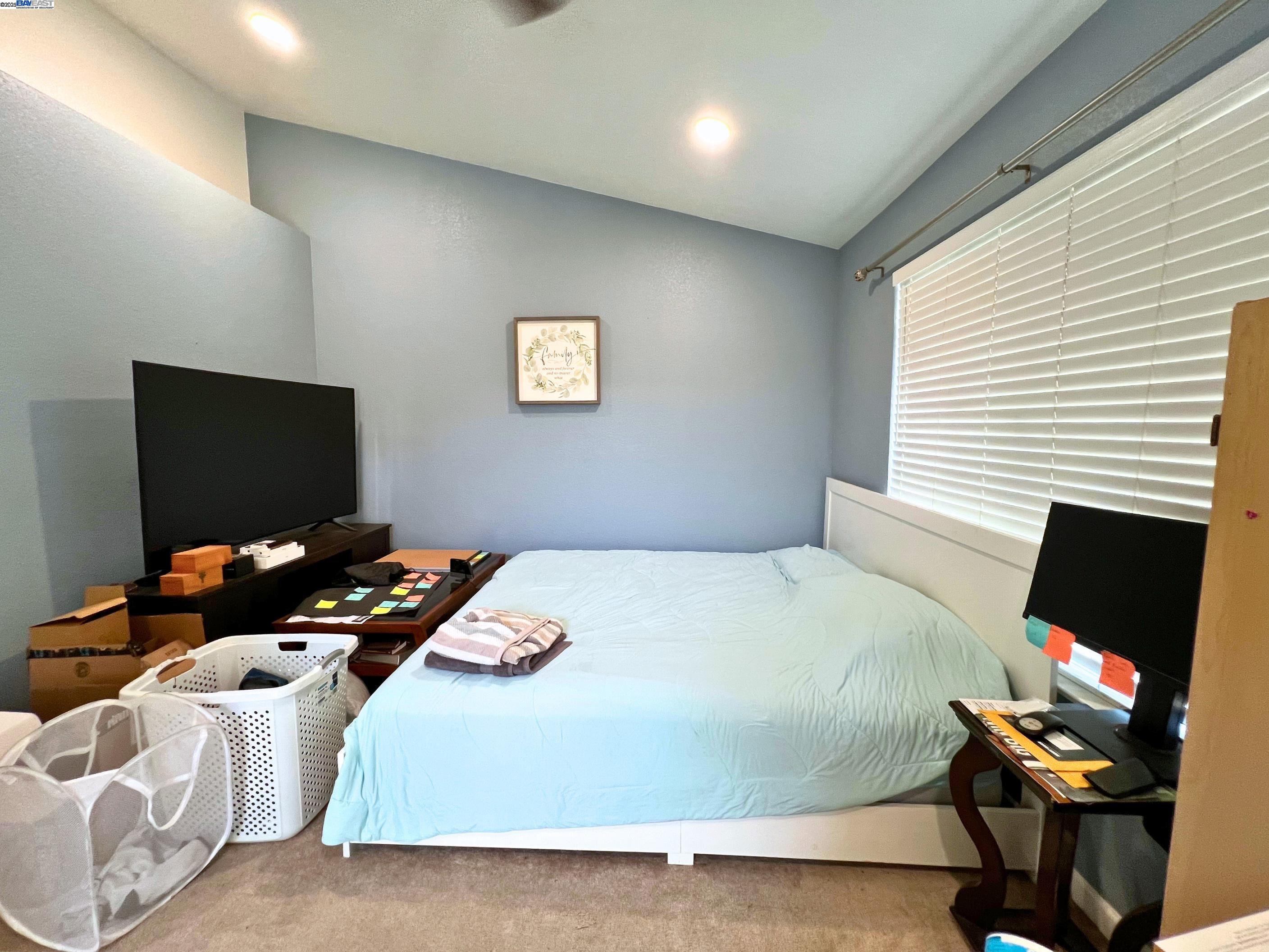 Detail Gallery Image 47 of 51 For 85 Phillips Ct, Tracy,  CA 95376 - 3 Beds | 2/1 Baths
