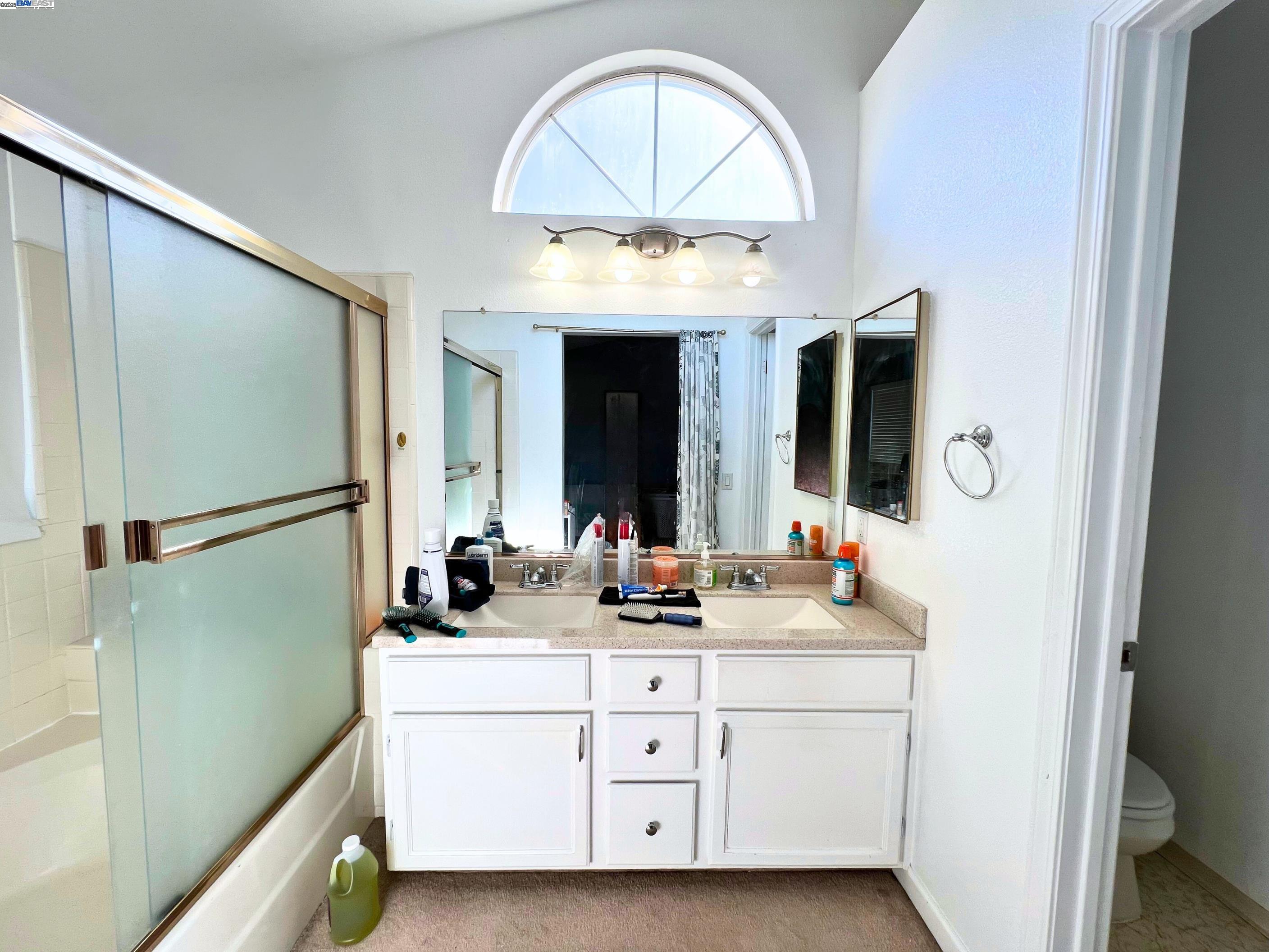 Detail Gallery Image 48 of 51 For 85 Phillips Ct, Tracy,  CA 95376 - 3 Beds | 2/1 Baths