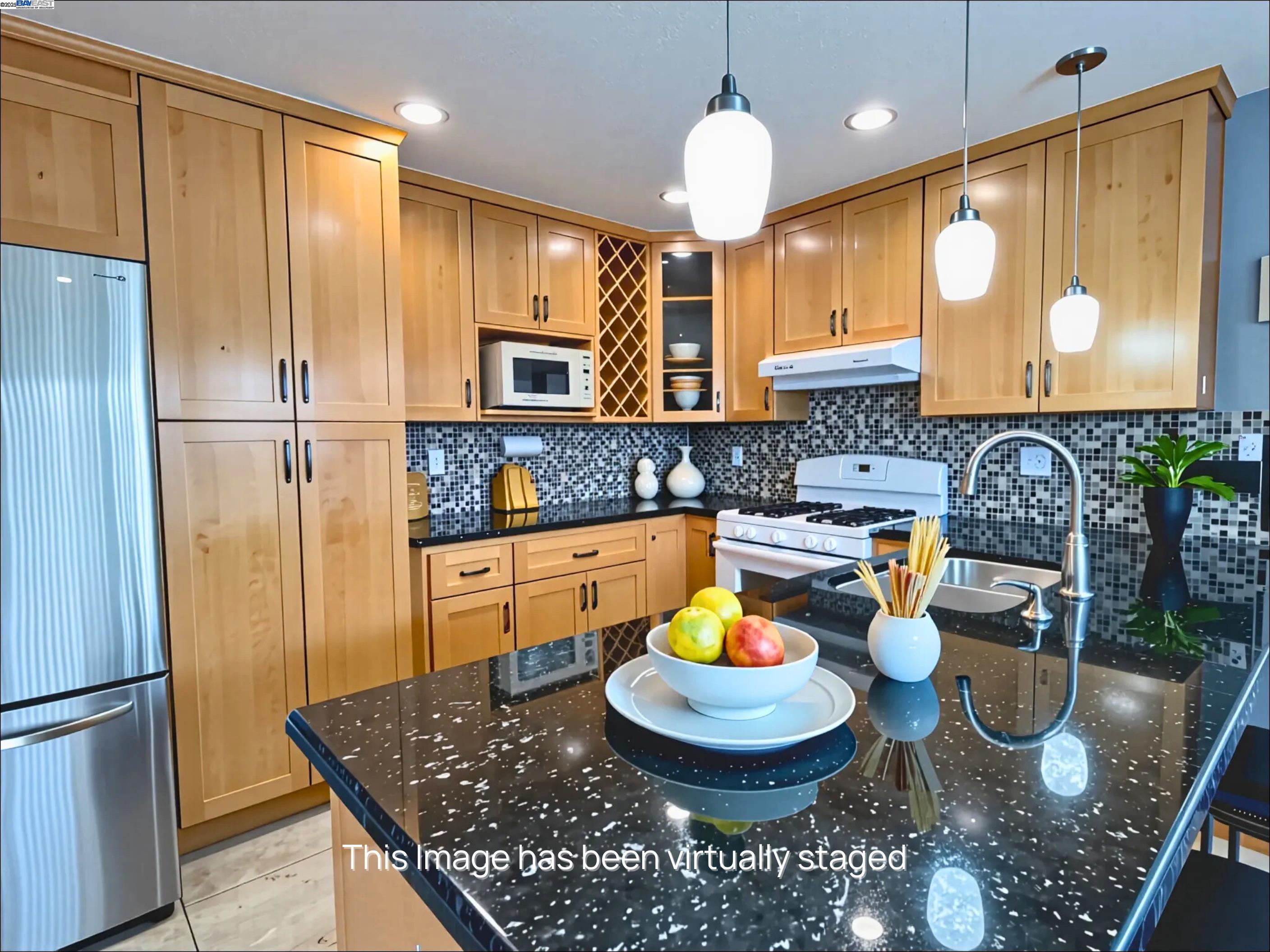 Detail Gallery Image 6 of 51 For 85 Phillips Ct, Tracy,  CA 95376 - 3 Beds | 2/1 Baths