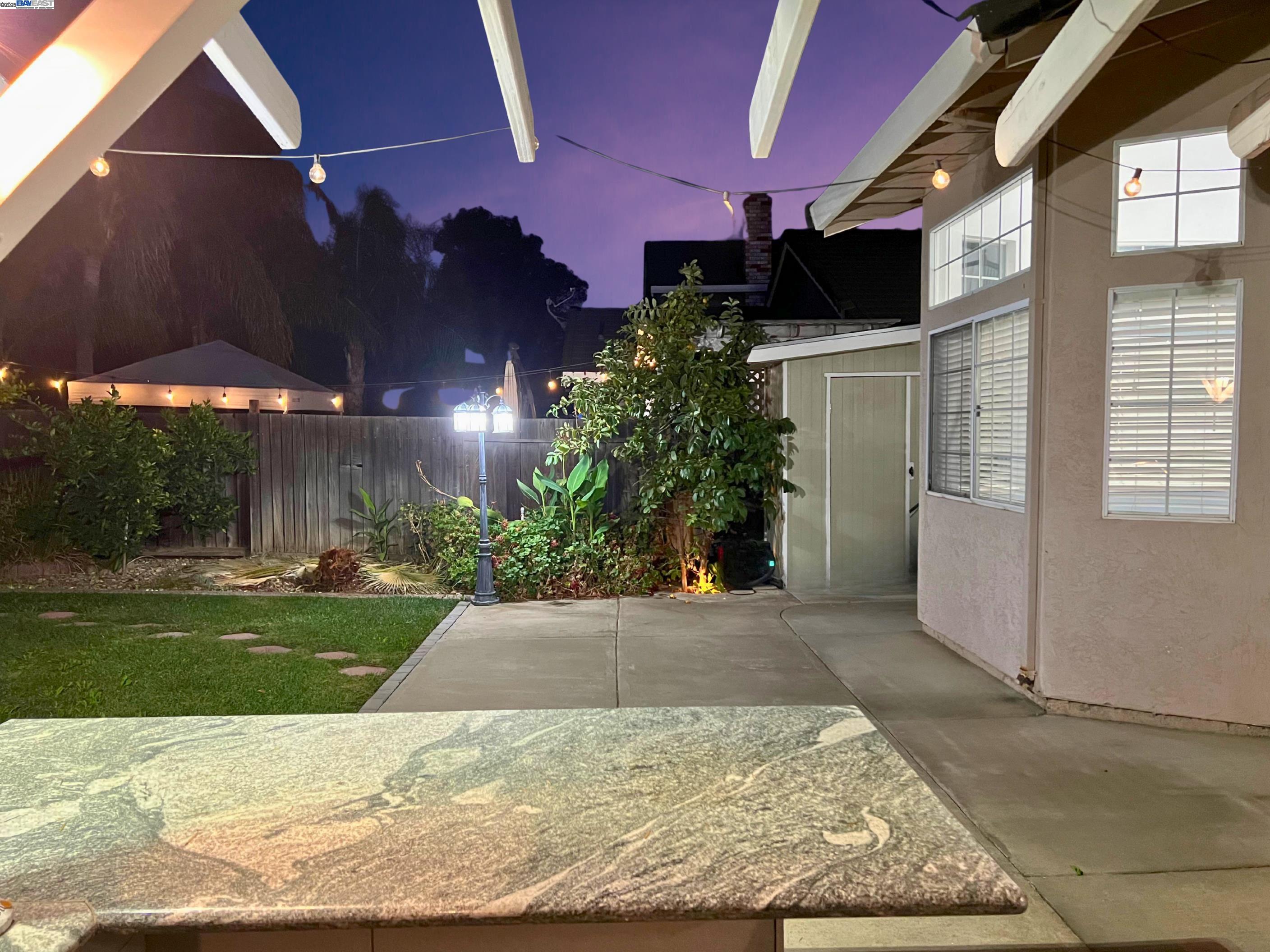 Detail Gallery Image 51 of 52 For 85 Phillips Ct, Tracy,  CA 95376 - 3 Beds | 2/1 Baths