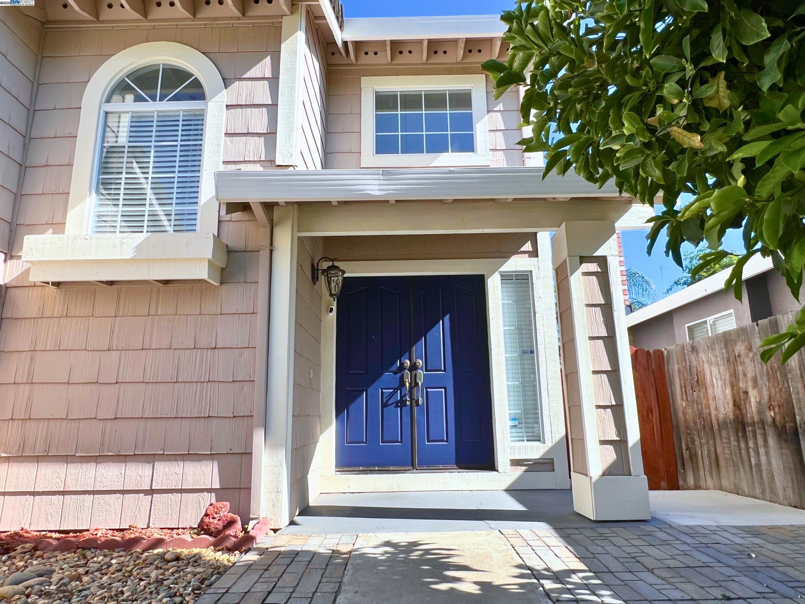 Detail Gallery Image 51 of 51 For 85 Phillips Ct, Tracy,  CA 95376 - 3 Beds | 2/1 Baths