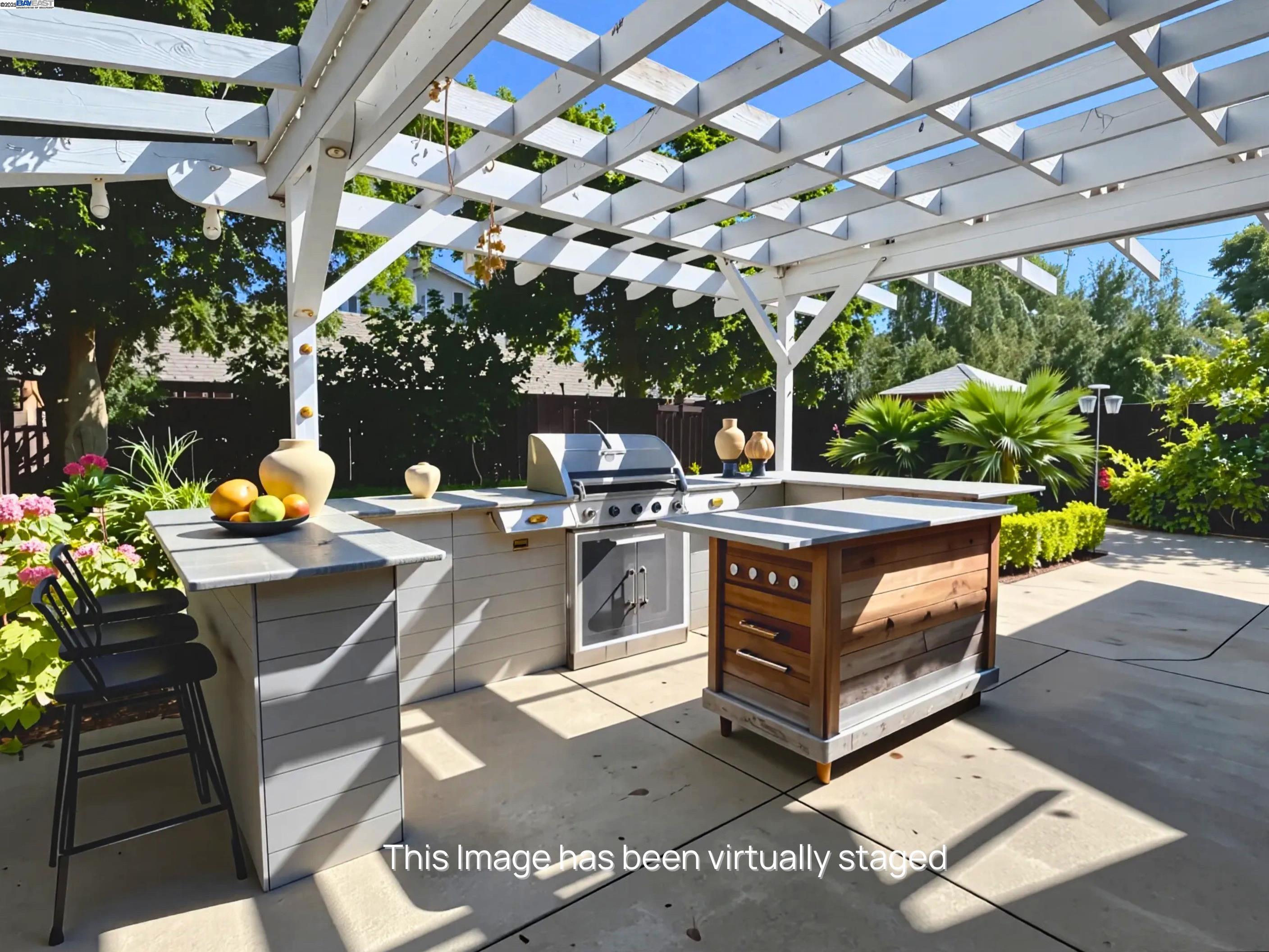 Detail Gallery Image 8 of 51 For 85 Phillips Ct, Tracy,  CA 95376 - 3 Beds | 2/1 Baths