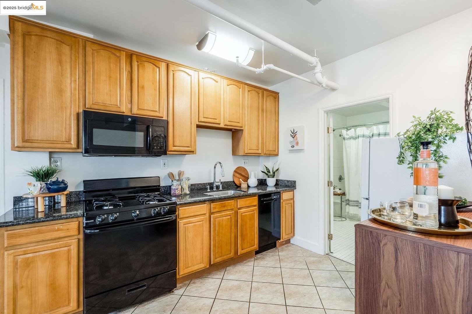 Photo #4: 41108871 Listing 