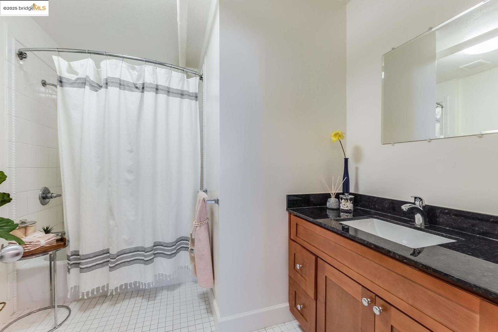 Photo #5: 41108871 Listing 