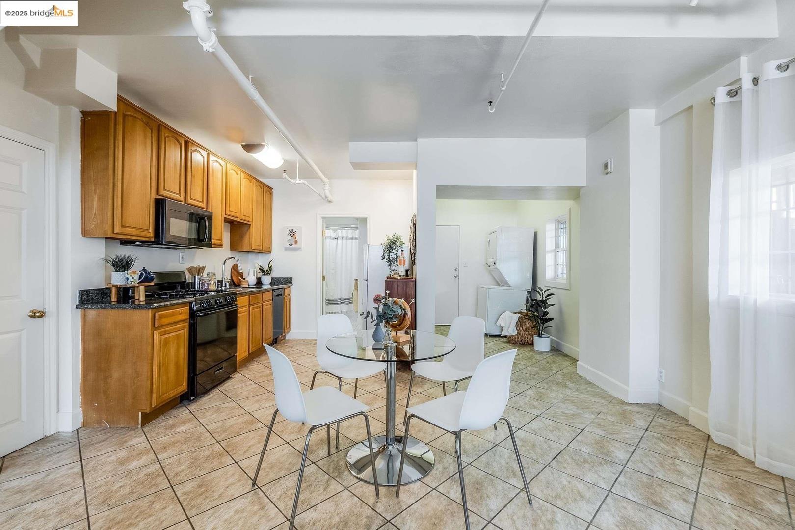 Photo #6: 41108871 Listing 