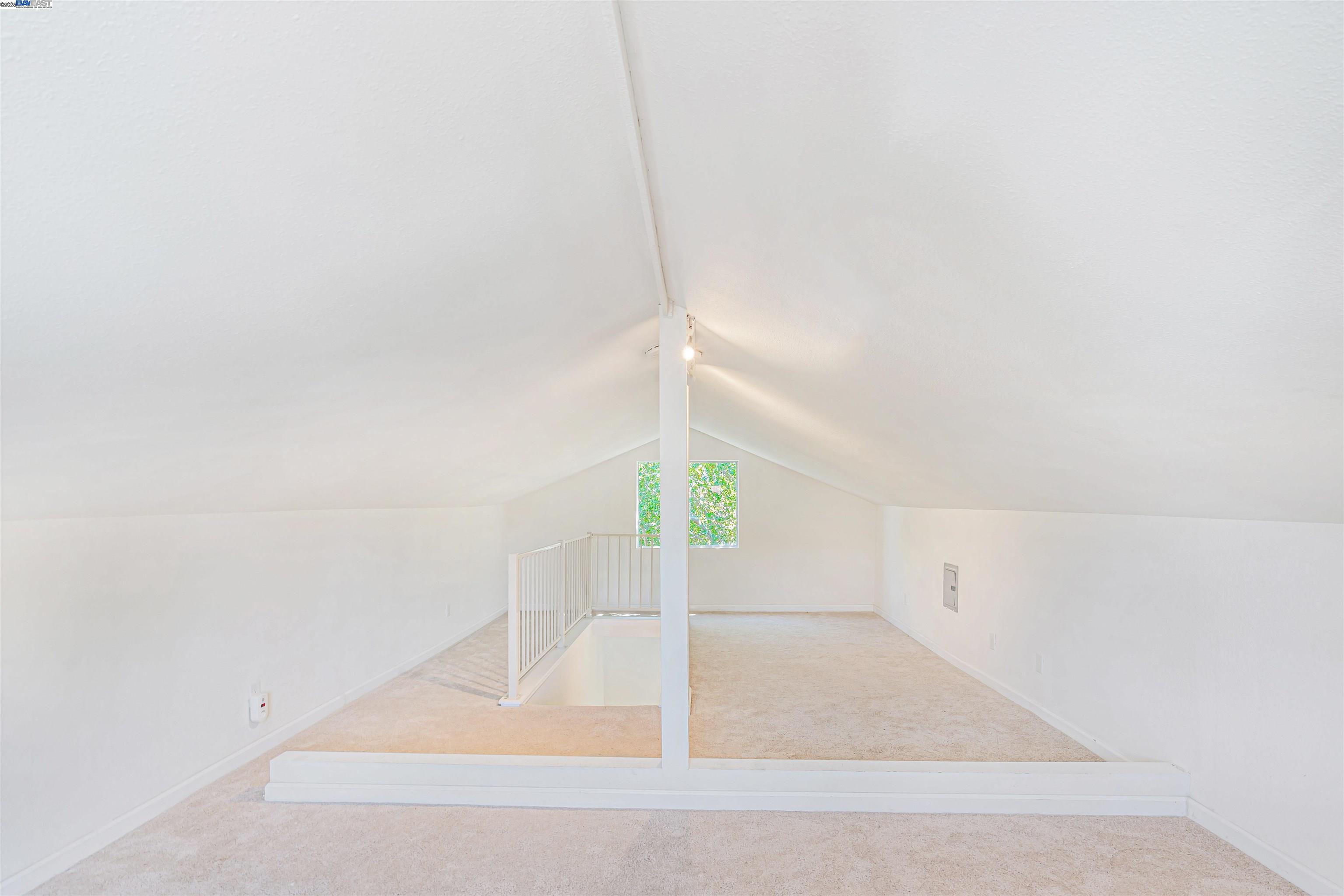 Detail Gallery Image 17 of 48 For 24576 Oneil Ave, Hayward,  CA 94544 - 3 Beds | 2 Baths