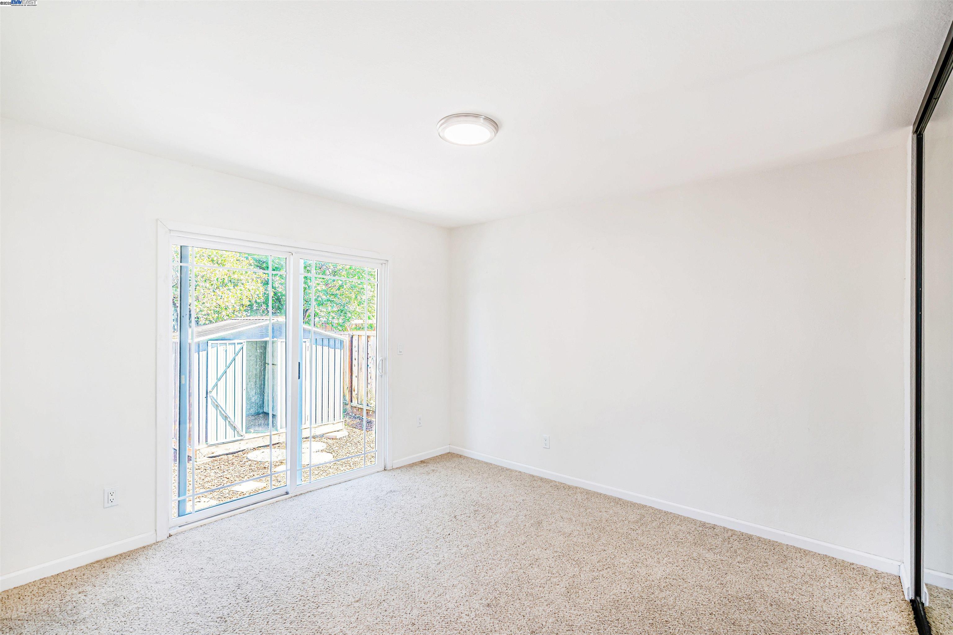 Detail Gallery Image 21 of 48 For 24576 Oneil Ave, Hayward,  CA 94544 - 3 Beds | 2 Baths