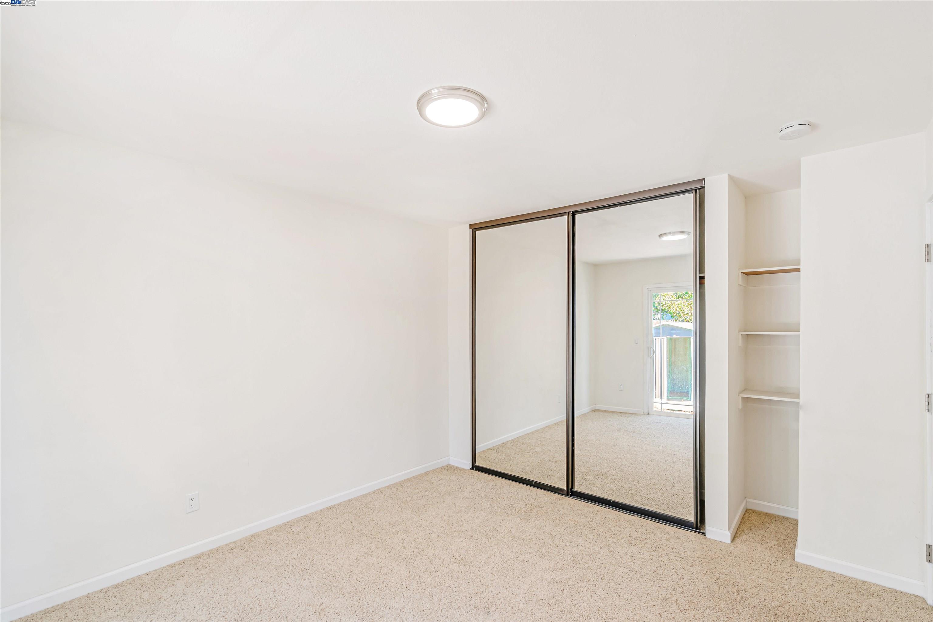 Detail Gallery Image 22 of 48 For 24576 Oneil Ave, Hayward,  CA 94544 - 3 Beds | 2 Baths