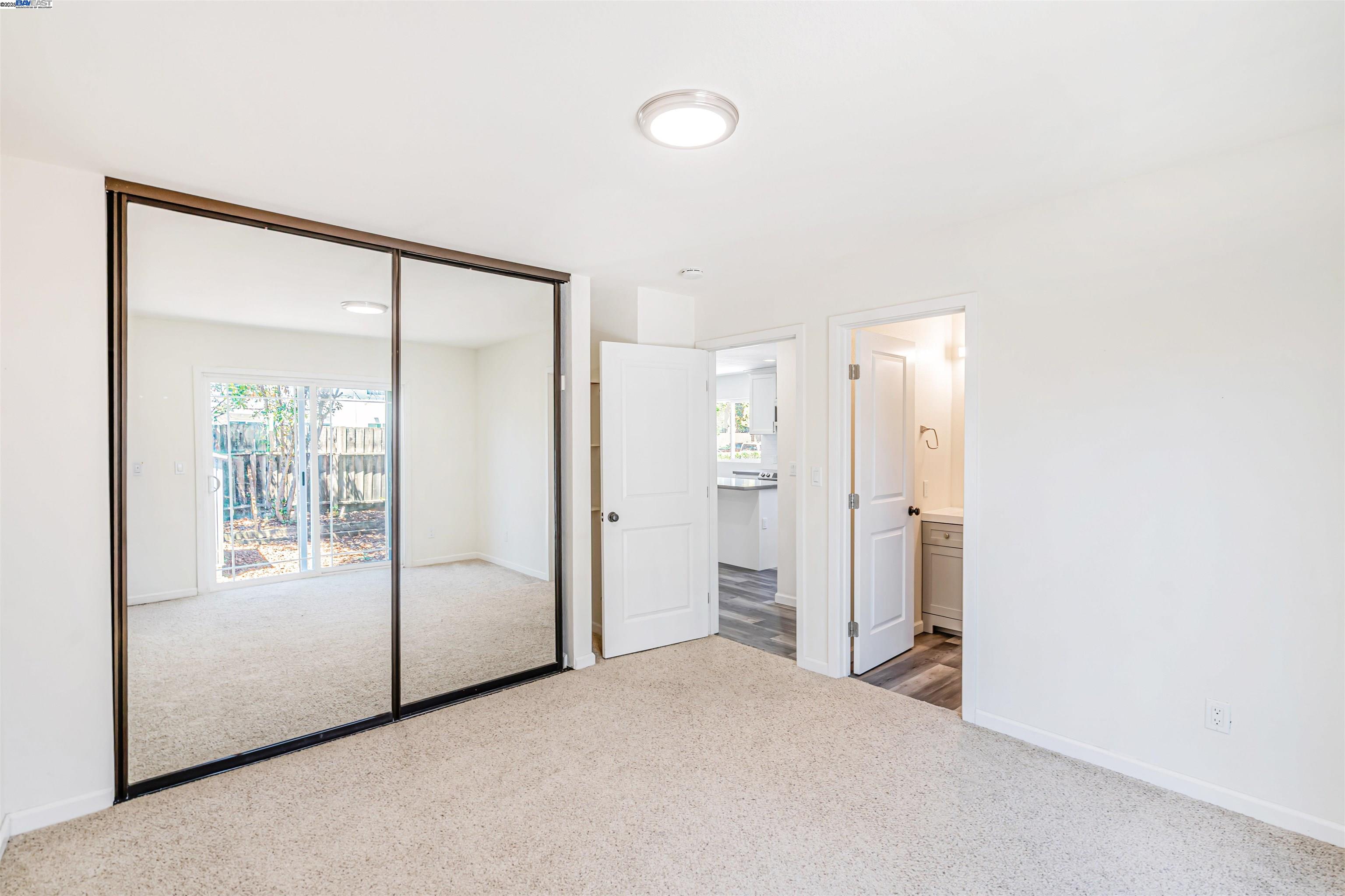 Detail Gallery Image 23 of 48 For 24576 Oneil Ave, Hayward,  CA 94544 - 3 Beds | 2 Baths