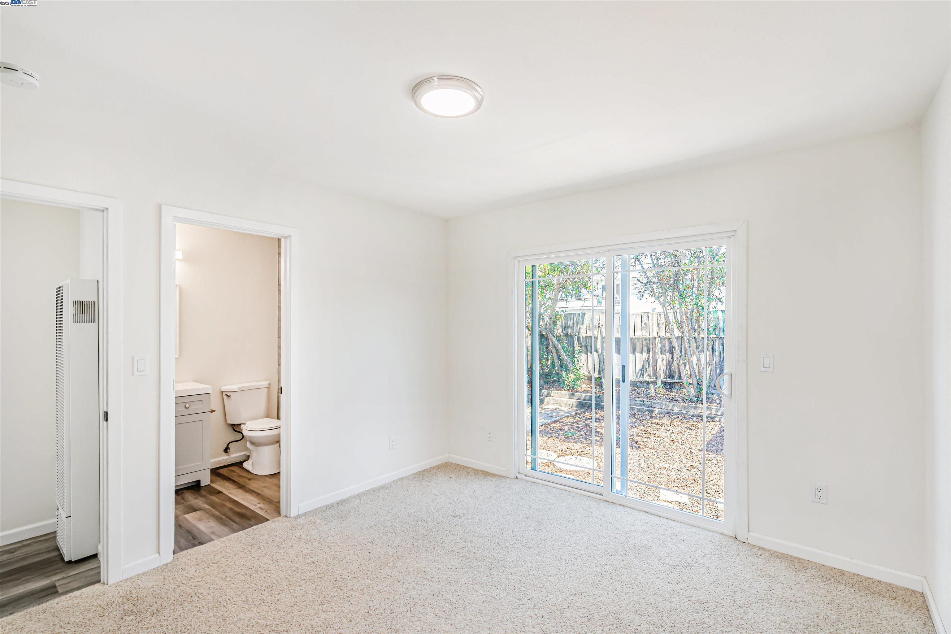 Detail Gallery Image 24 of 48 For 24576 Oneil Ave, Hayward,  CA 94544 - 3 Beds | 2 Baths