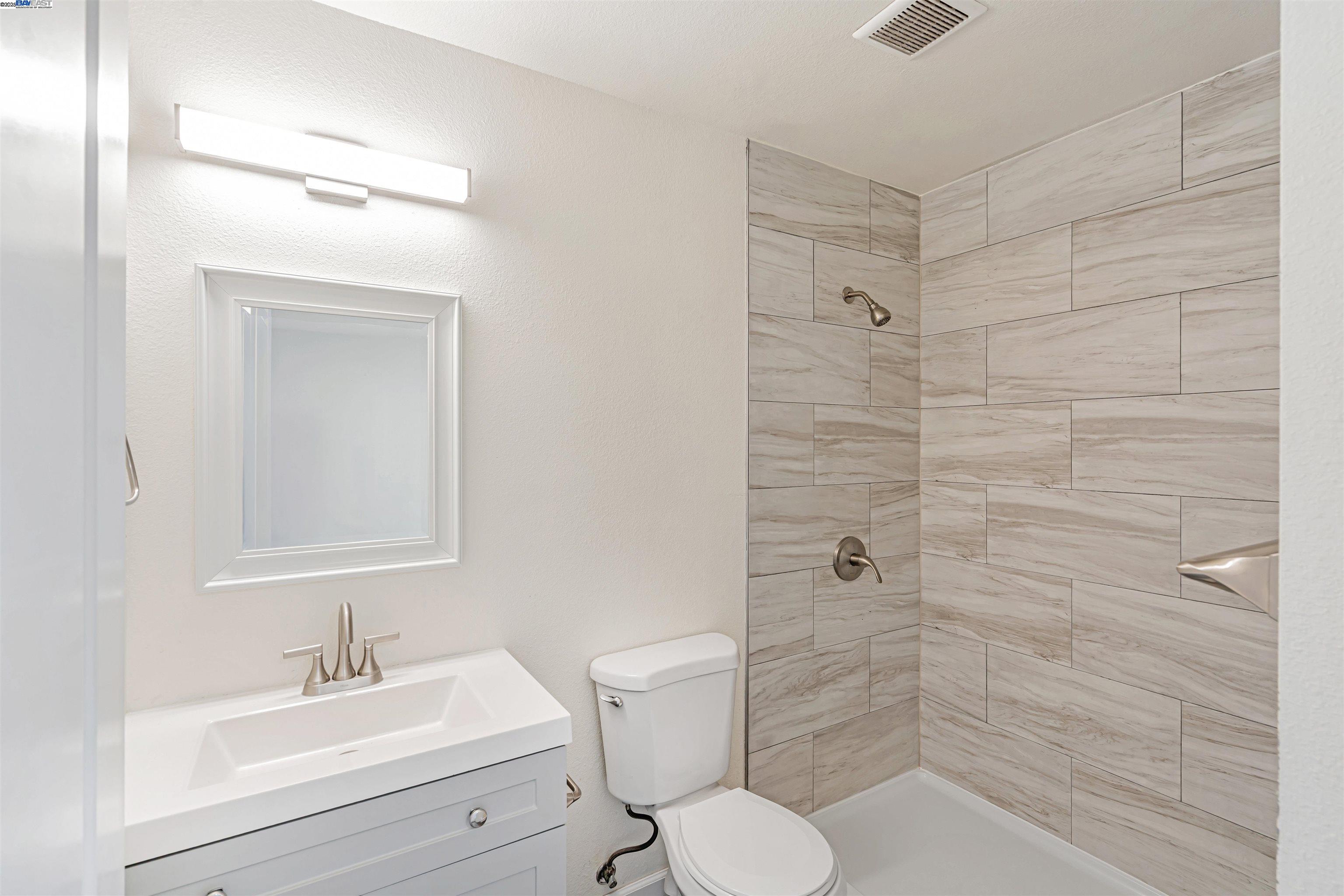 Detail Gallery Image 25 of 48 For 24576 Oneil Ave, Hayward,  CA 94544 - 3 Beds | 2 Baths