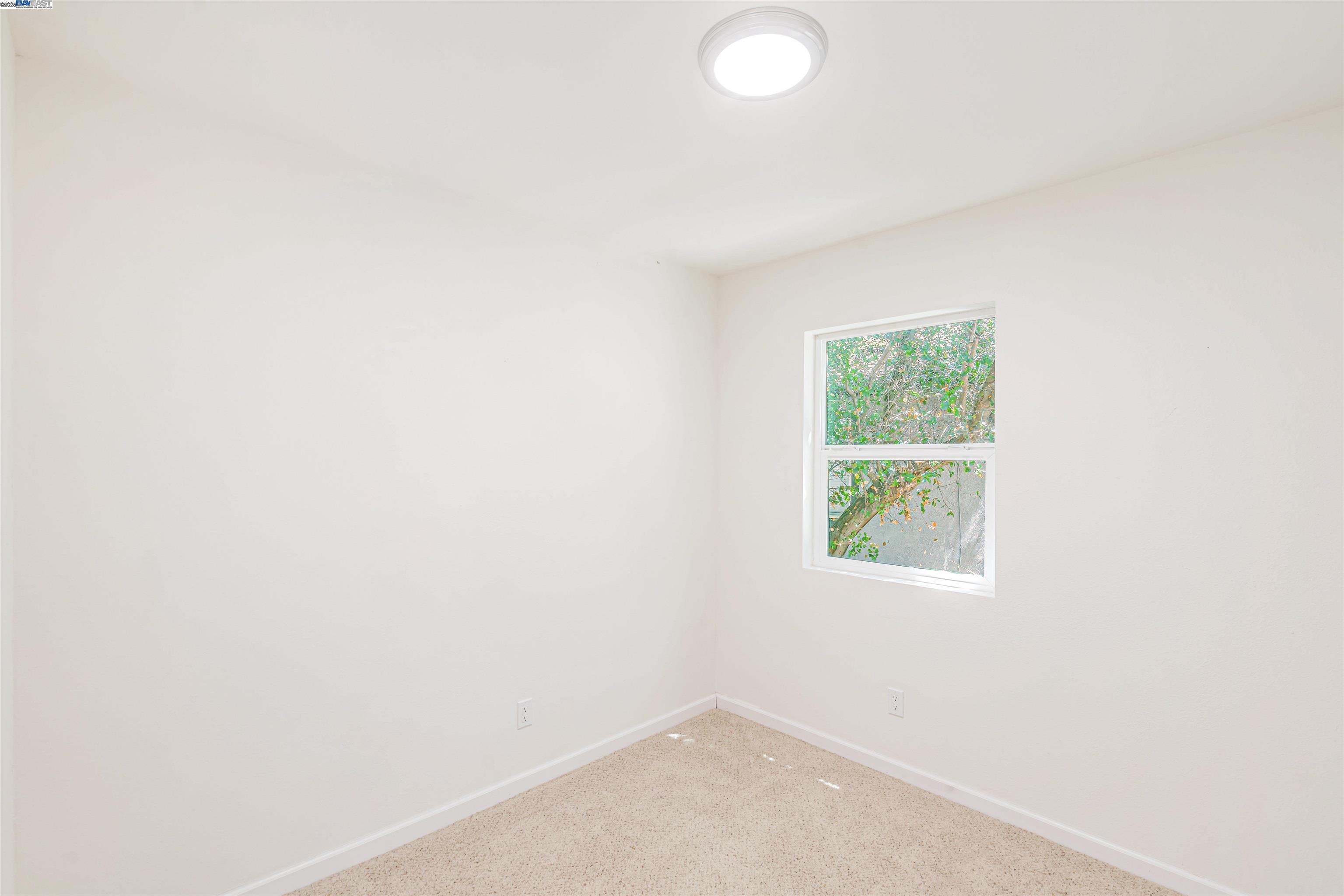Detail Gallery Image 26 of 48 For 24576 Oneil Ave, Hayward,  CA 94544 - 3 Beds | 2 Baths