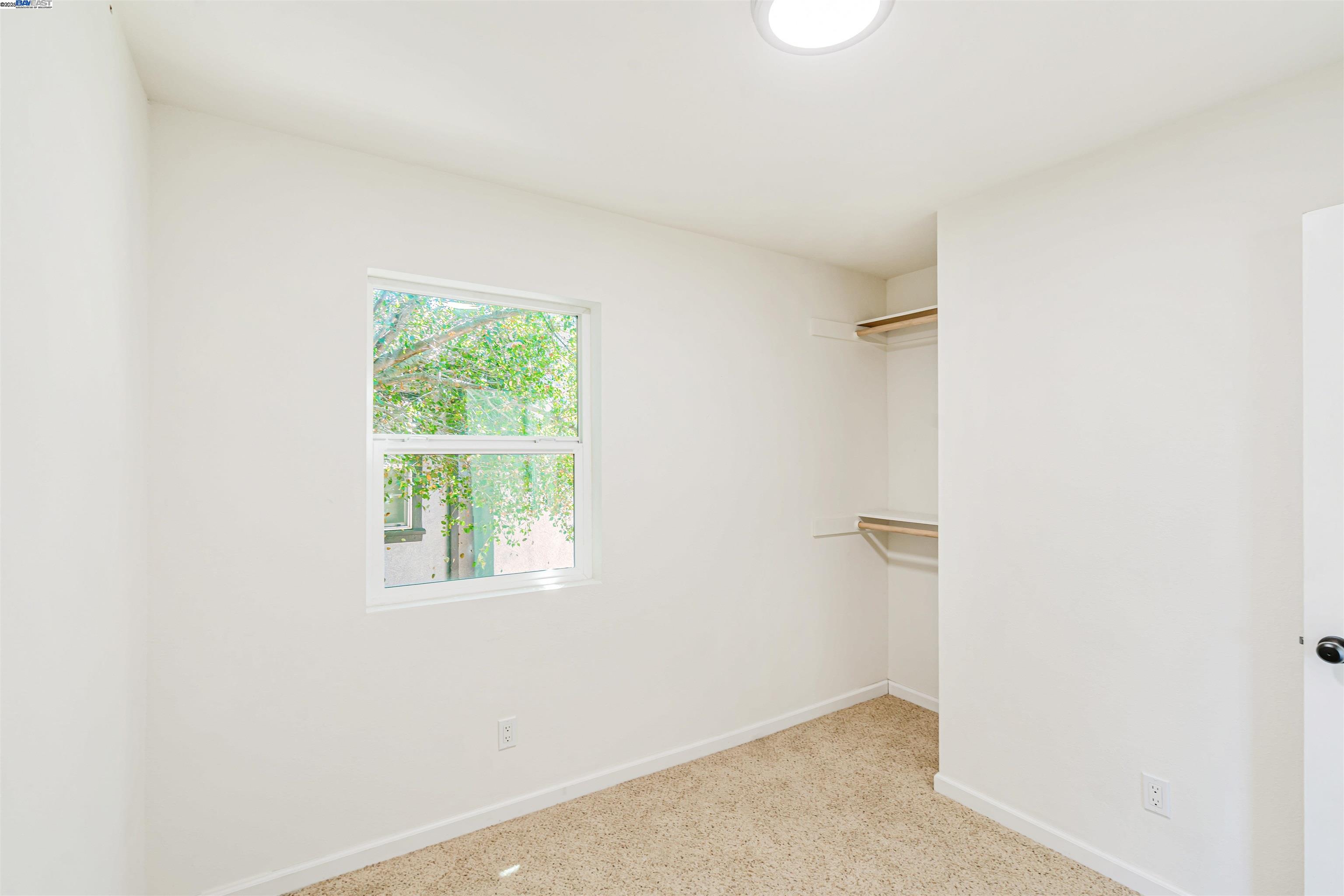 Detail Gallery Image 28 of 48 For 24576 Oneil Ave, Hayward,  CA 94544 - 3 Beds | 2 Baths