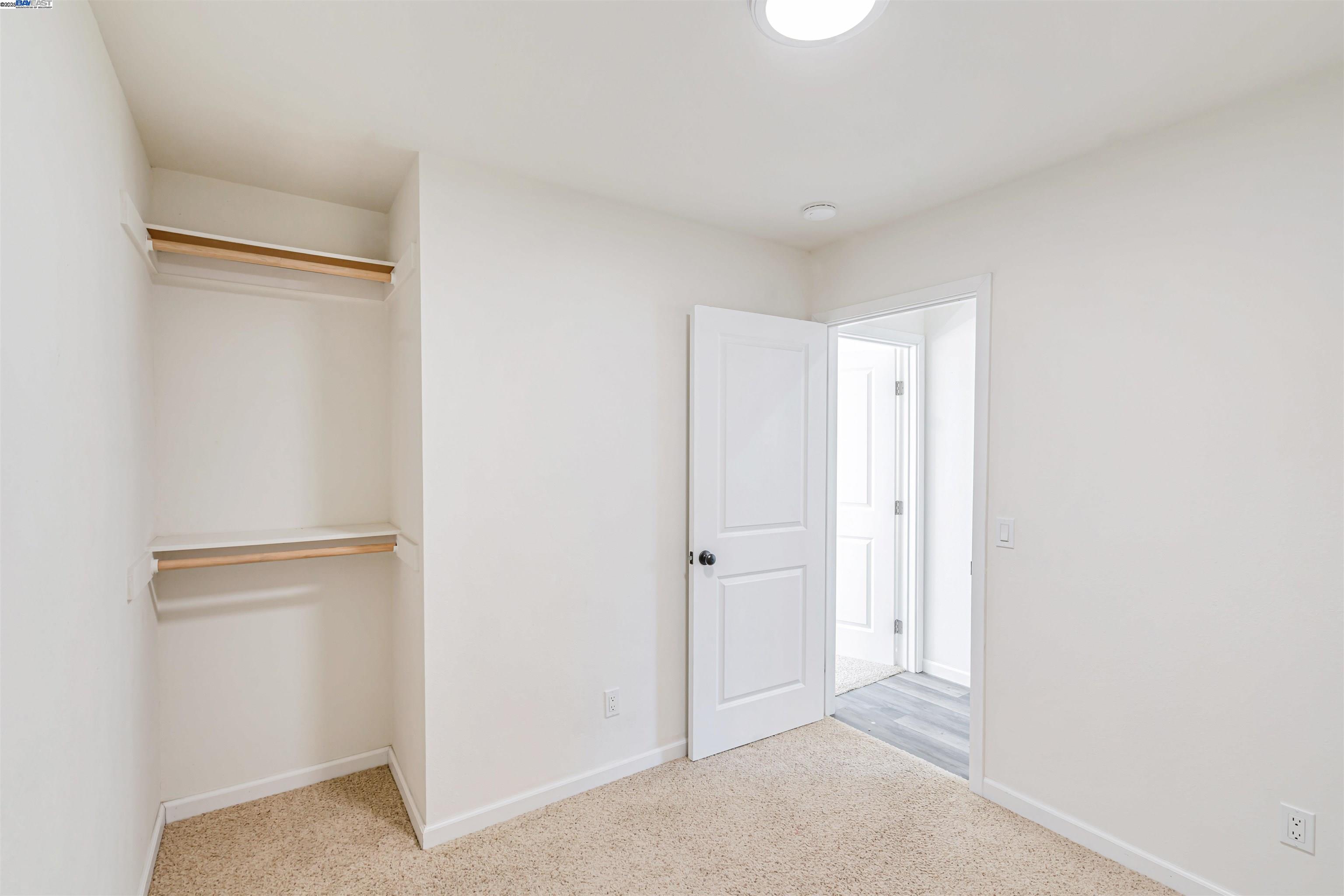 Detail Gallery Image 29 of 48 For 24576 Oneil Ave, Hayward,  CA 94544 - 3 Beds | 2 Baths