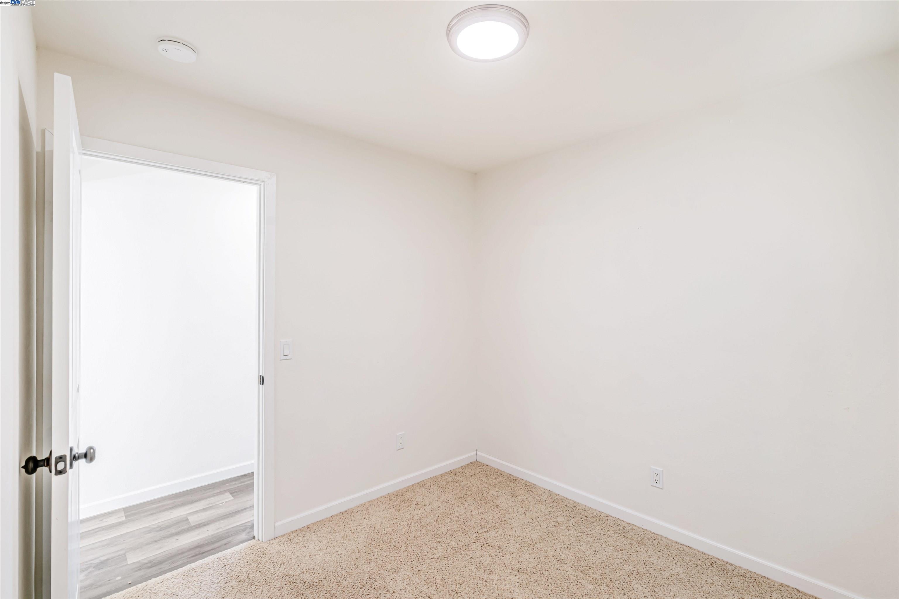 Detail Gallery Image 30 of 48 For 24576 Oneil Ave, Hayward,  CA 94544 - 3 Beds | 2 Baths
