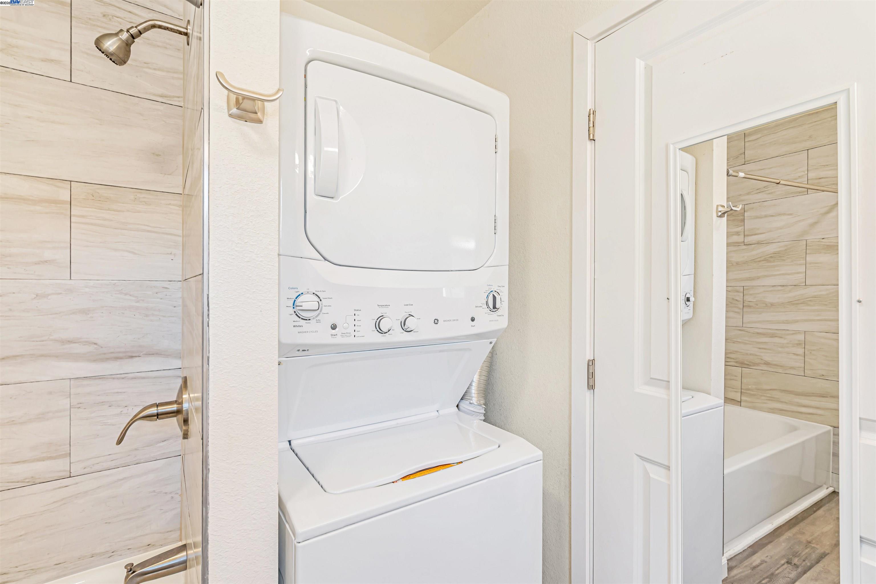 Detail Gallery Image 32 of 48 For 24576 Oneil Ave, Hayward,  CA 94544 - 3 Beds | 2 Baths