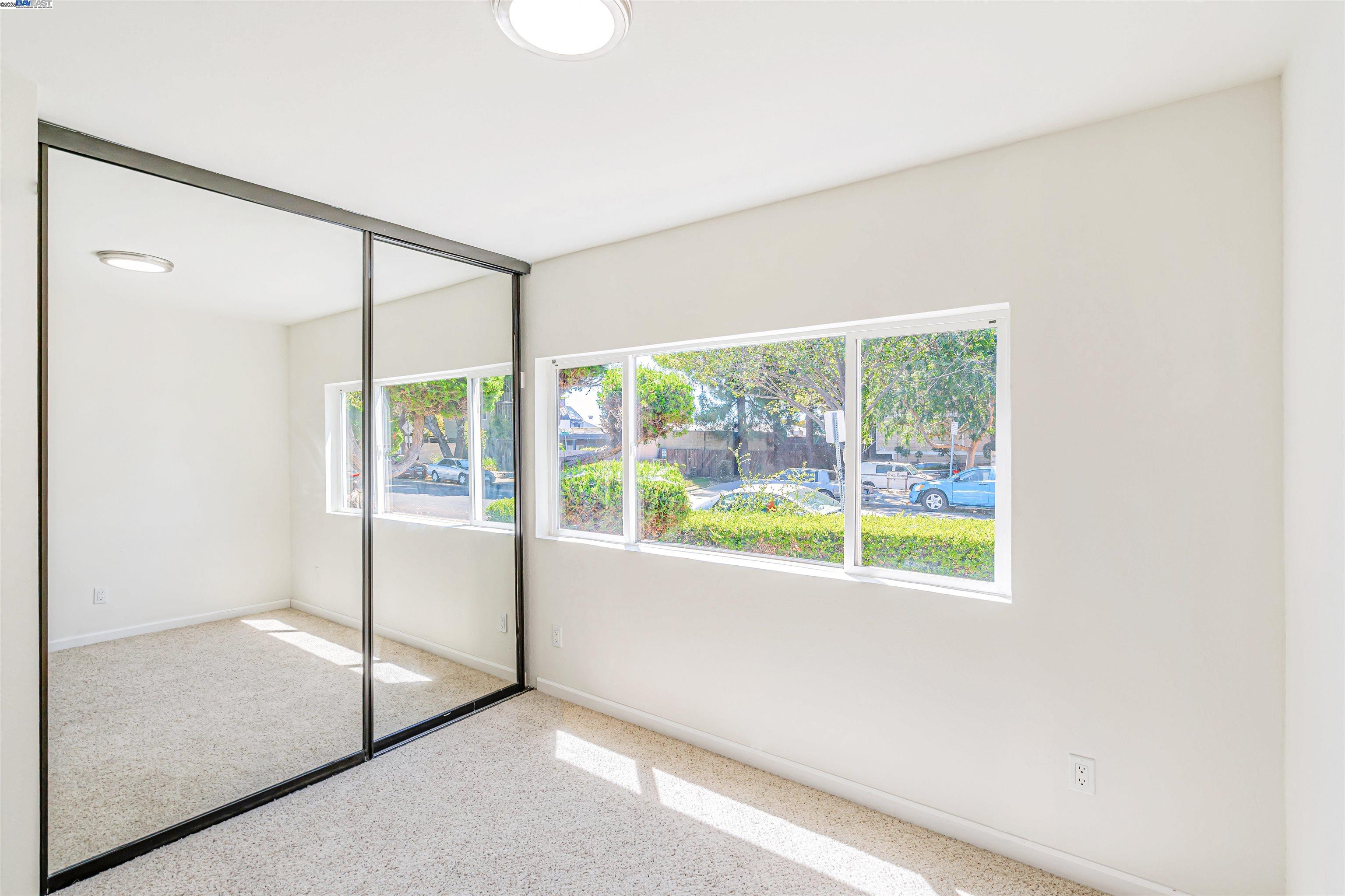 Detail Gallery Image 33 of 48 For 24576 Oneil Ave, Hayward,  CA 94544 - 3 Beds | 2 Baths