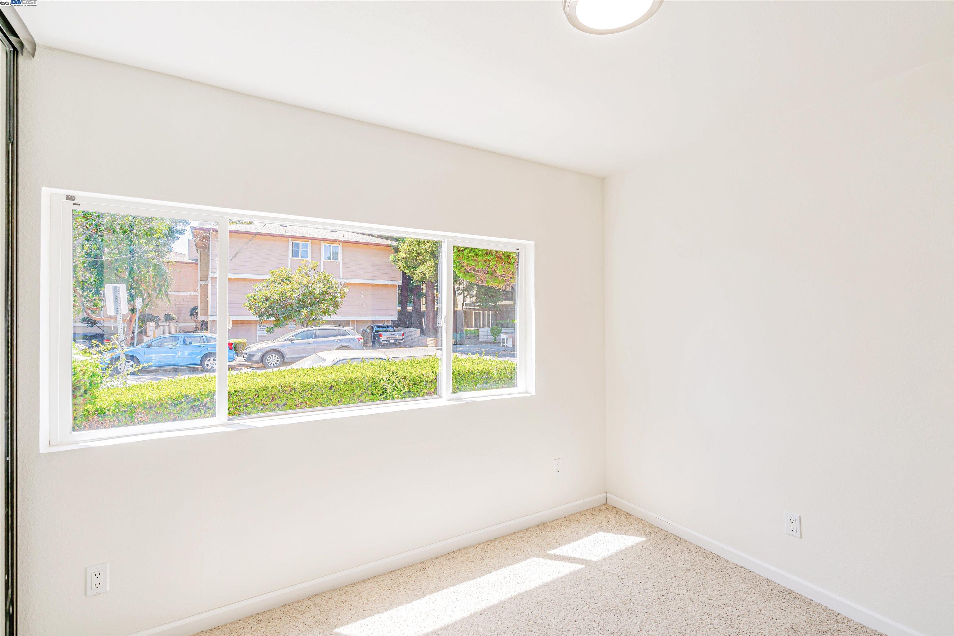 Detail Gallery Image 34 of 48 For 24576 Oneil Ave, Hayward,  CA 94544 - 3 Beds | 2 Baths