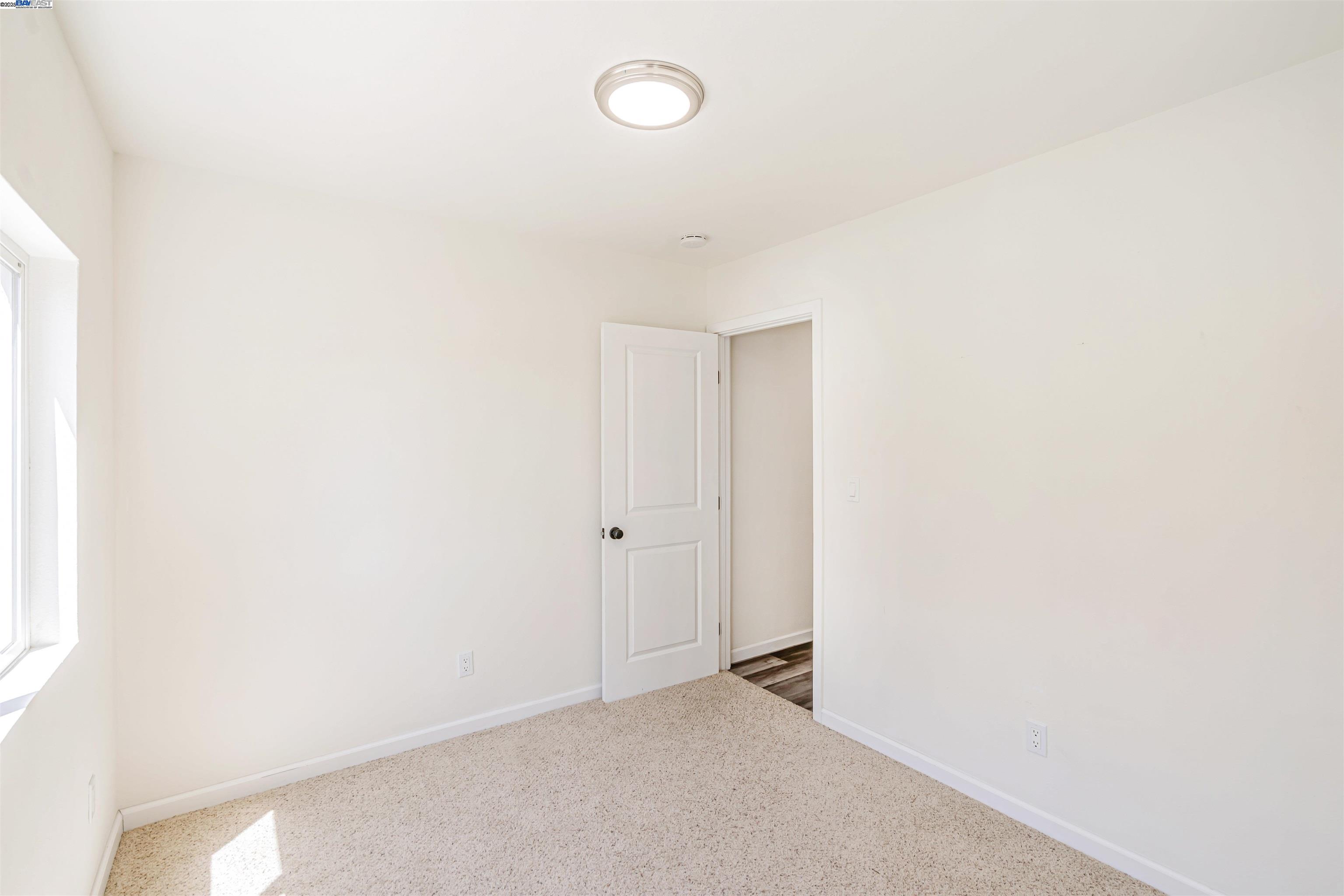 Detail Gallery Image 36 of 48 For 24576 Oneil Ave, Hayward,  CA 94544 - 3 Beds | 2 Baths