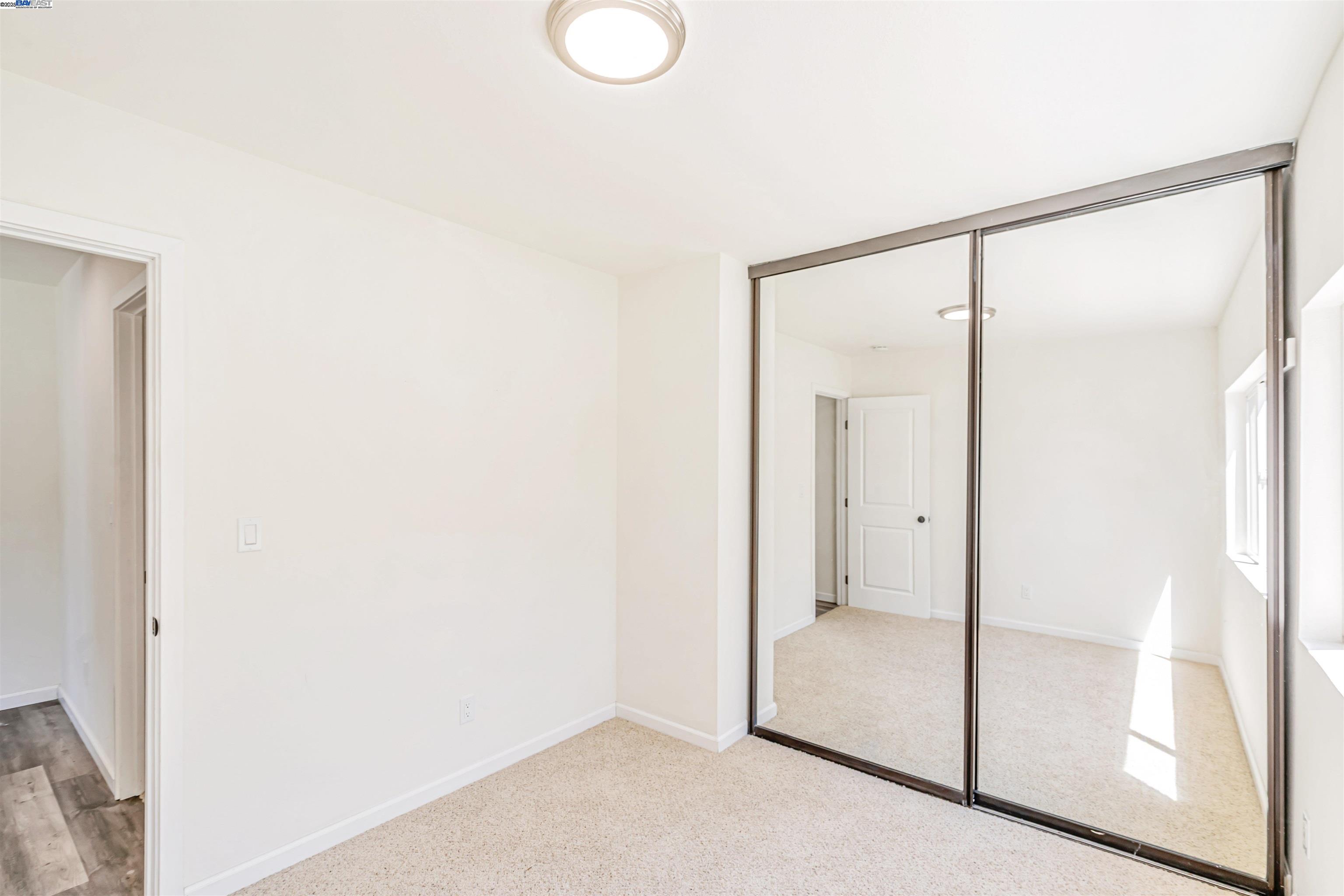 Detail Gallery Image 37 of 48 For 24576 Oneil Ave, Hayward,  CA 94544 - 3 Beds | 2 Baths