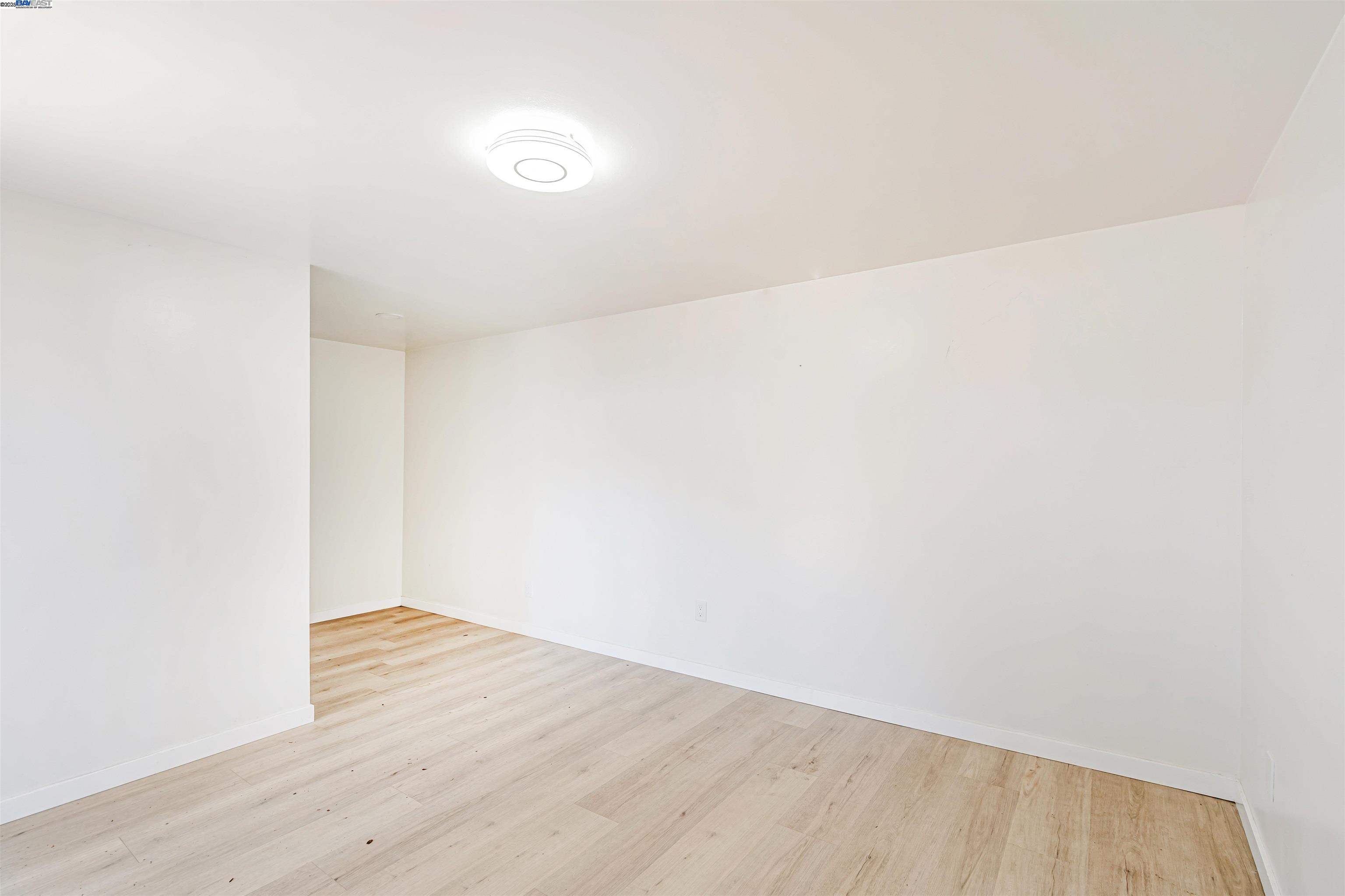 Detail Gallery Image 41 of 48 For 24576 Oneil Ave, Hayward,  CA 94544 - 3 Beds | 2 Baths