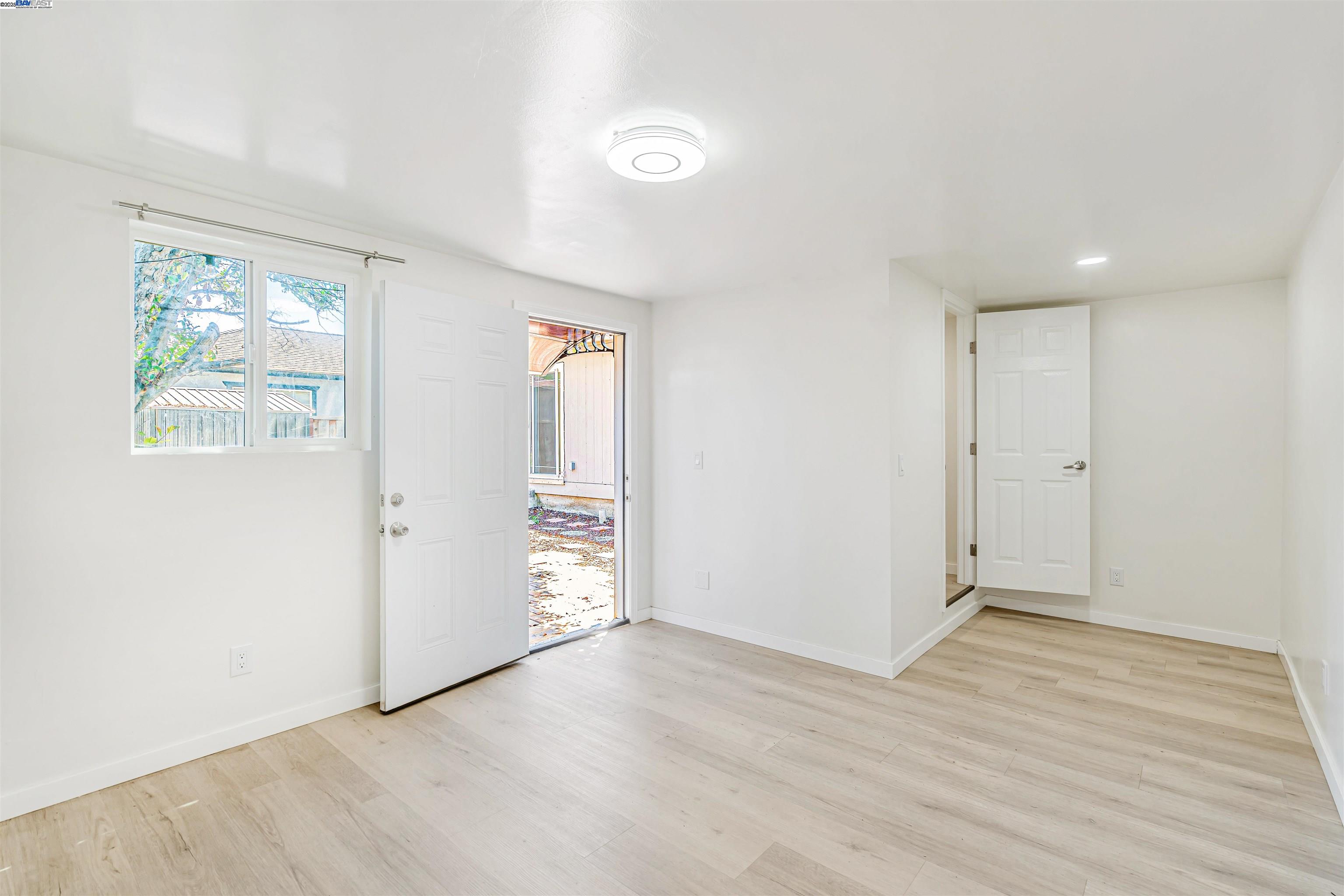 Detail Gallery Image 42 of 48 For 24576 Oneil Ave, Hayward,  CA 94544 - 3 Beds | 2 Baths
