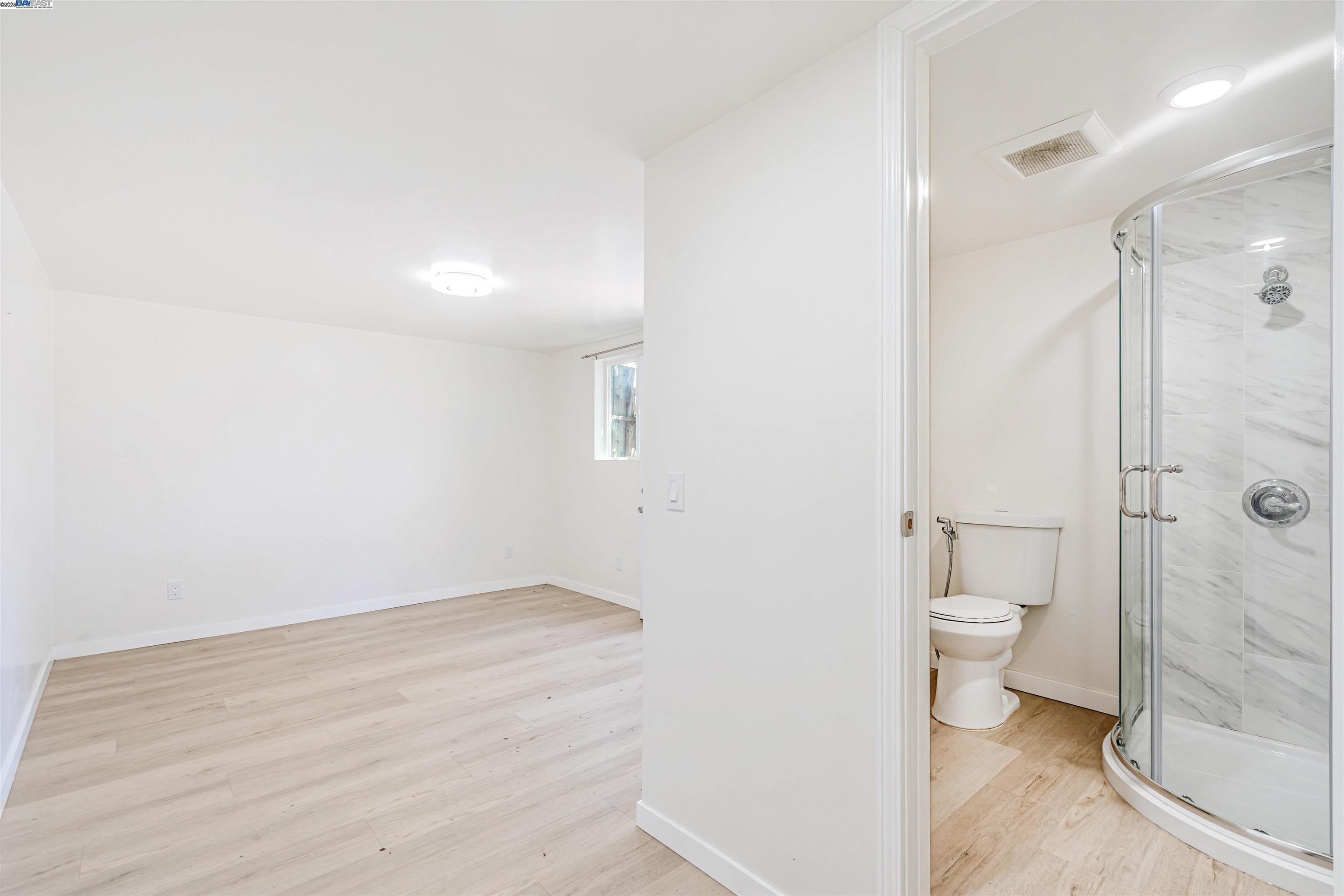 Detail Gallery Image 43 of 48 For 24576 Oneil Ave, Hayward,  CA 94544 - 3 Beds | 2 Baths