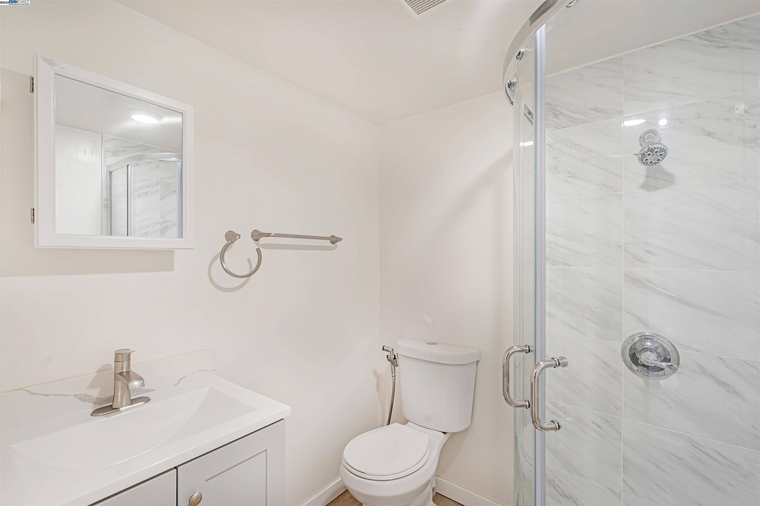 Detail Gallery Image 44 of 48 For 24576 Oneil Ave, Hayward,  CA 94544 - 3 Beds | 2 Baths