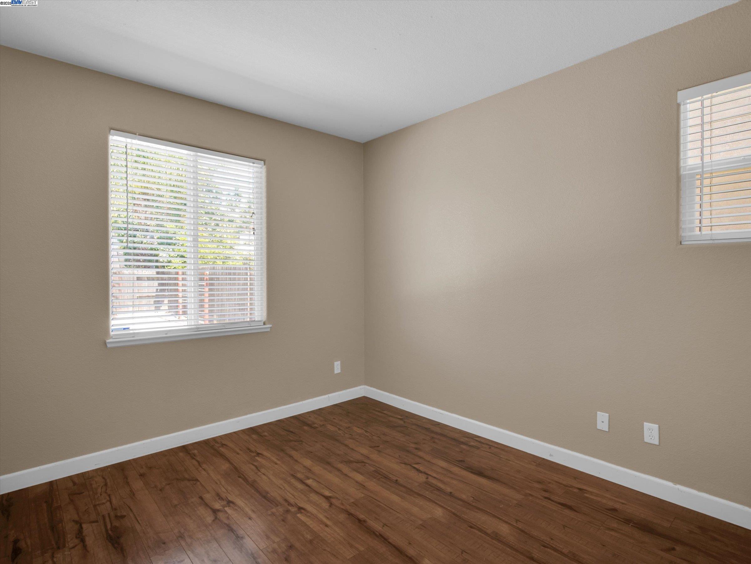 Detail Gallery Image 21 of 58 For 1413 Angus St, Patterson,  CA 95363 - 5 Beds | 3 Baths