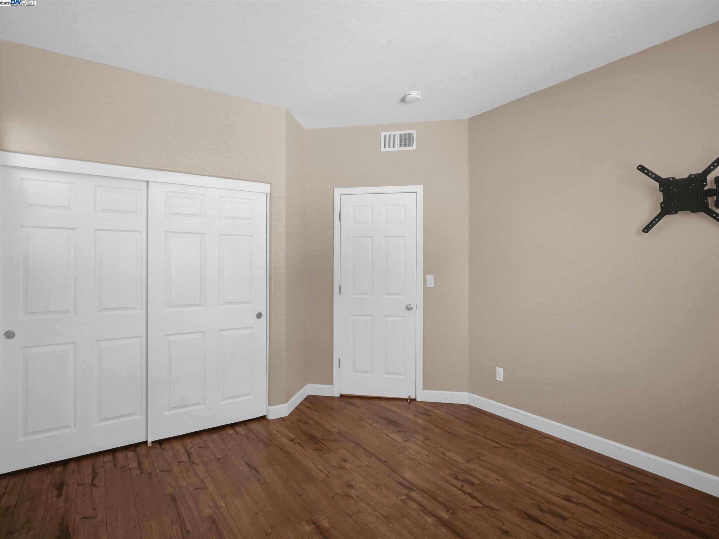 Detail Gallery Image 22 of 58 For 1413 Angus St, Patterson,  CA 95363 - 5 Beds | 3 Baths