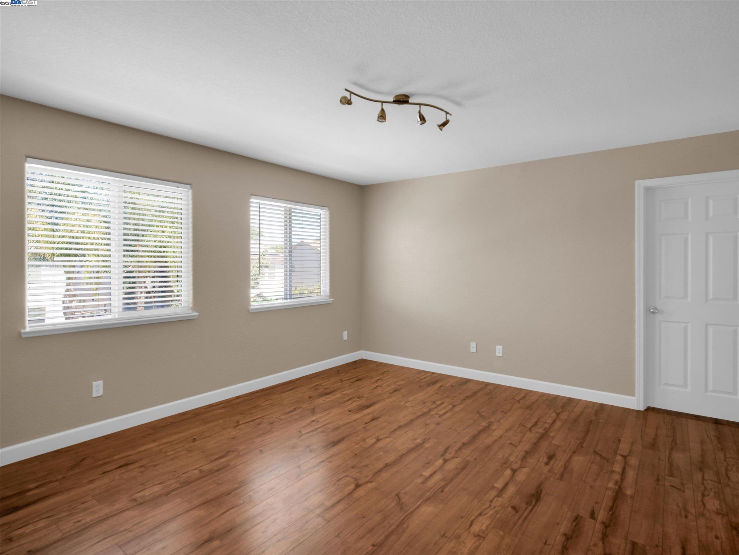 Detail Gallery Image 29 of 58 For 1413 Angus St, Patterson,  CA 95363 - 5 Beds | 3 Baths