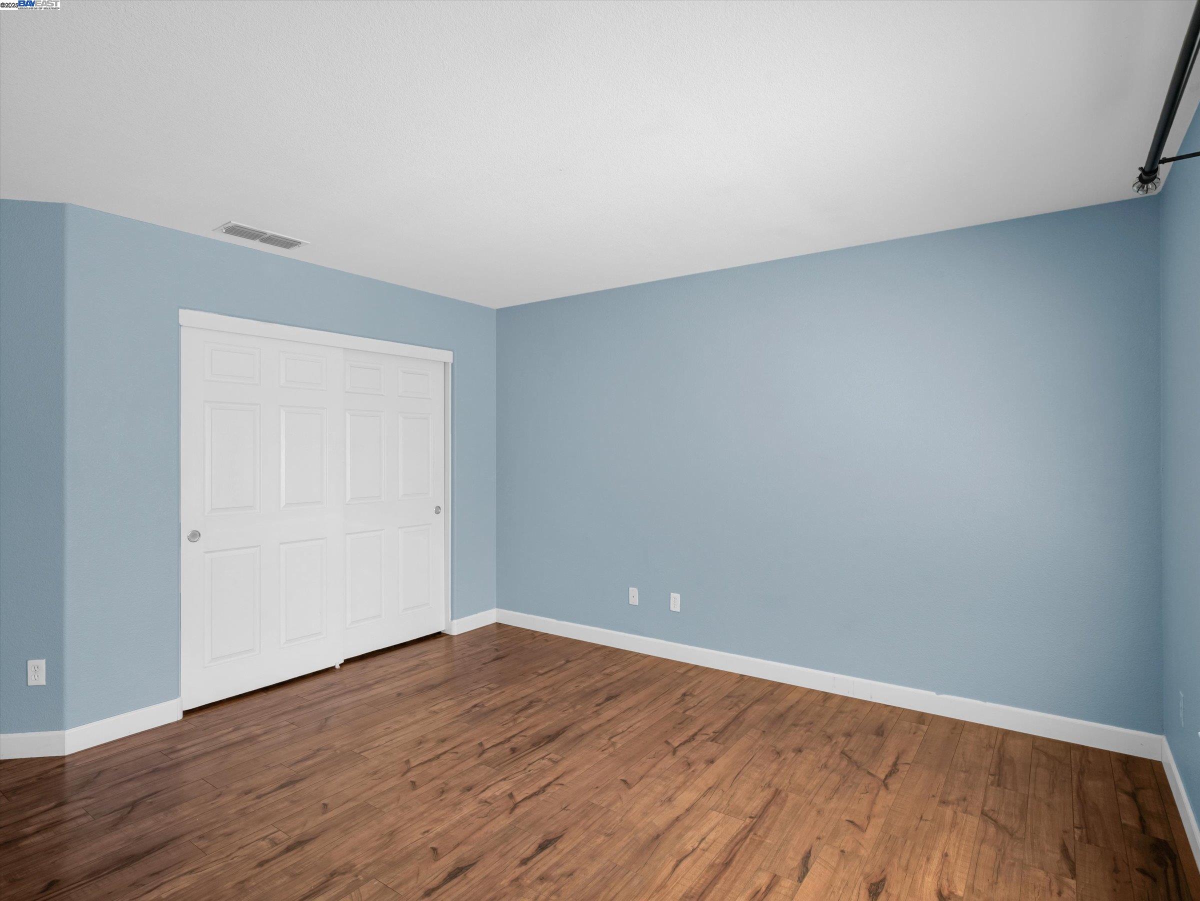 Detail Gallery Image 37 of 58 For 1413 Angus St, Patterson,  CA 95363 - 5 Beds | 3 Baths