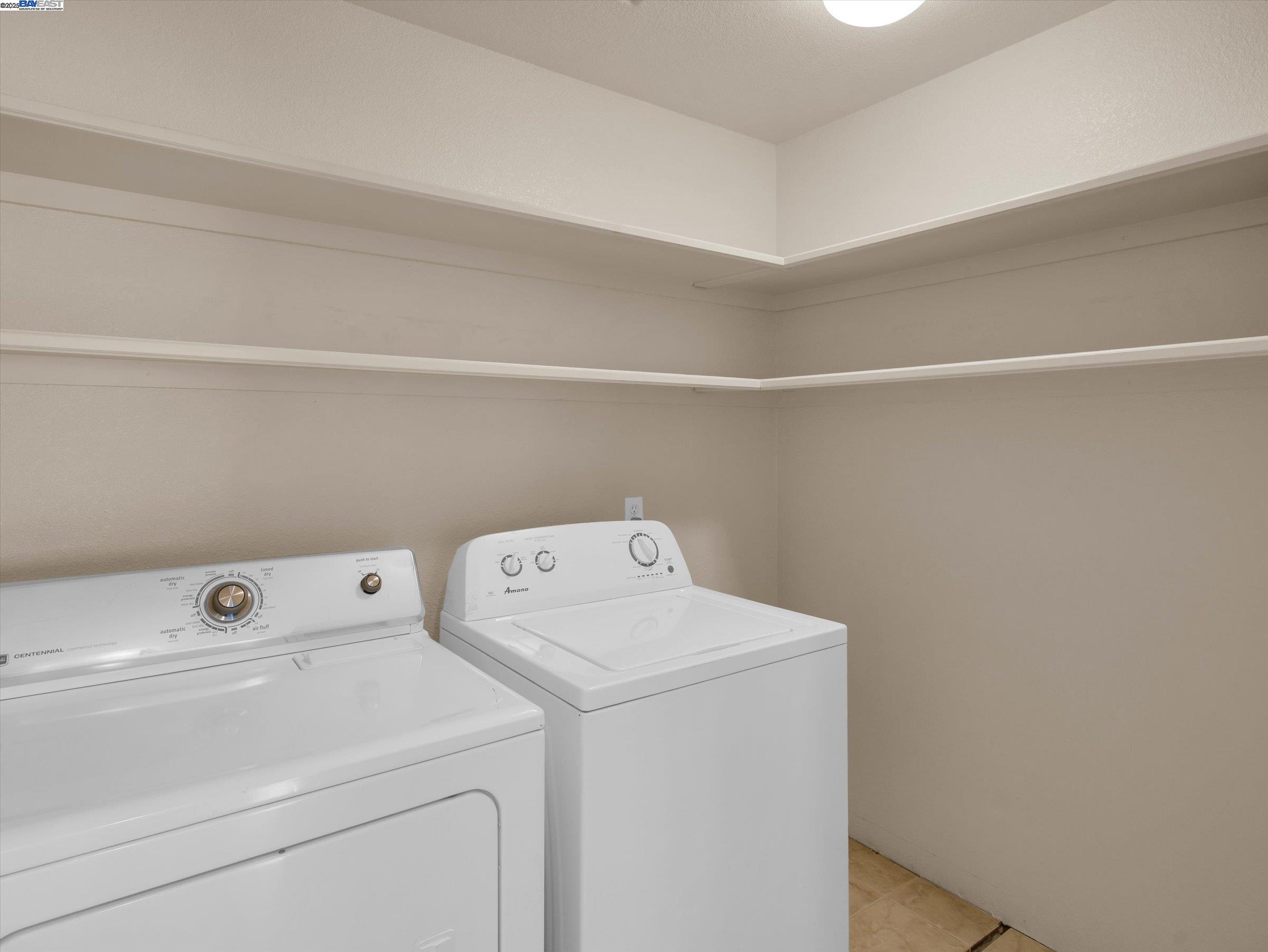 Detail Gallery Image 38 of 58 For 1413 Angus St, Patterson,  CA 95363 - 5 Beds | 3 Baths