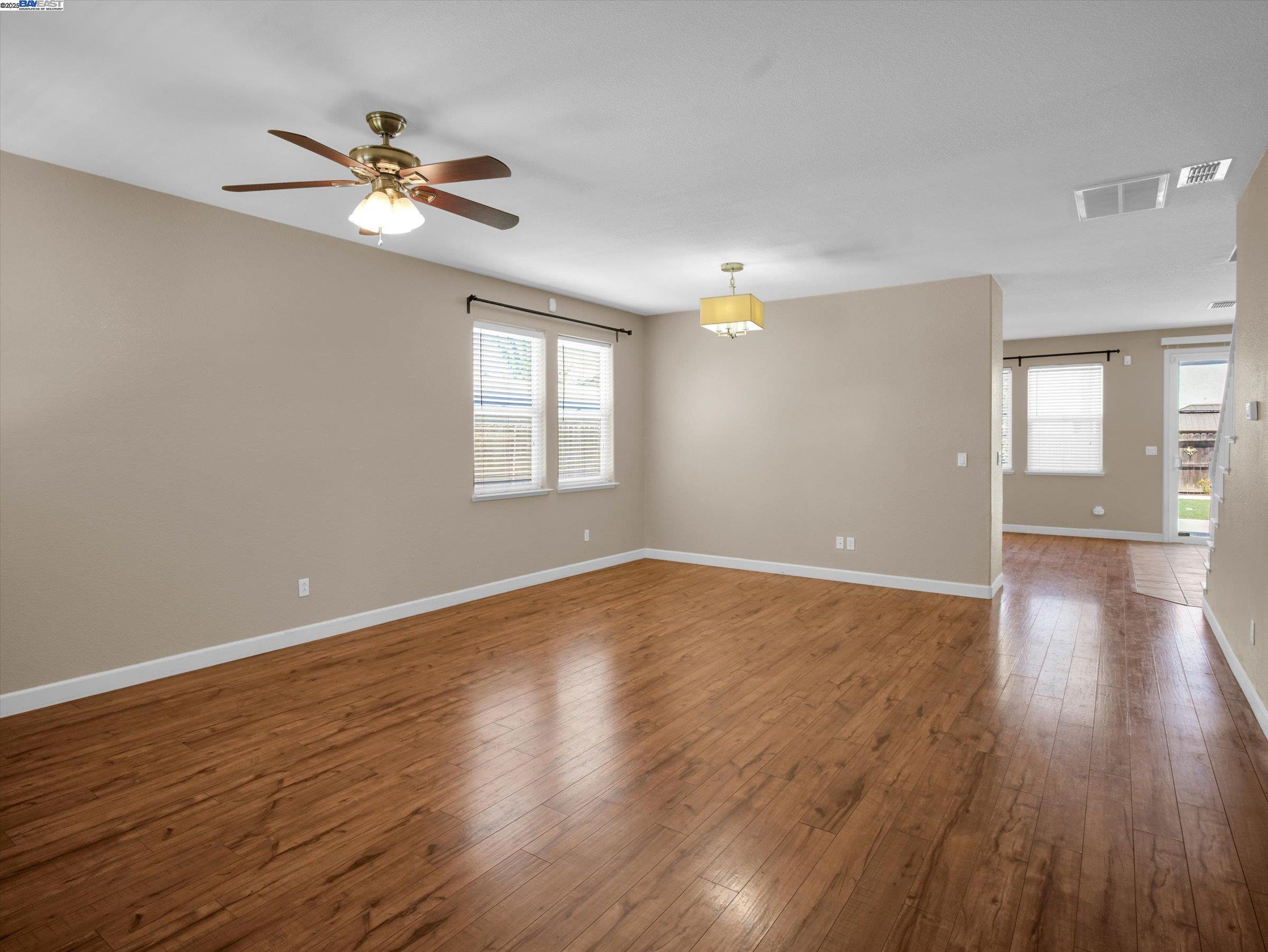 Detail Gallery Image 5 of 58 For 1413 Angus St, Patterson,  CA 95363 - 5 Beds | 3 Baths