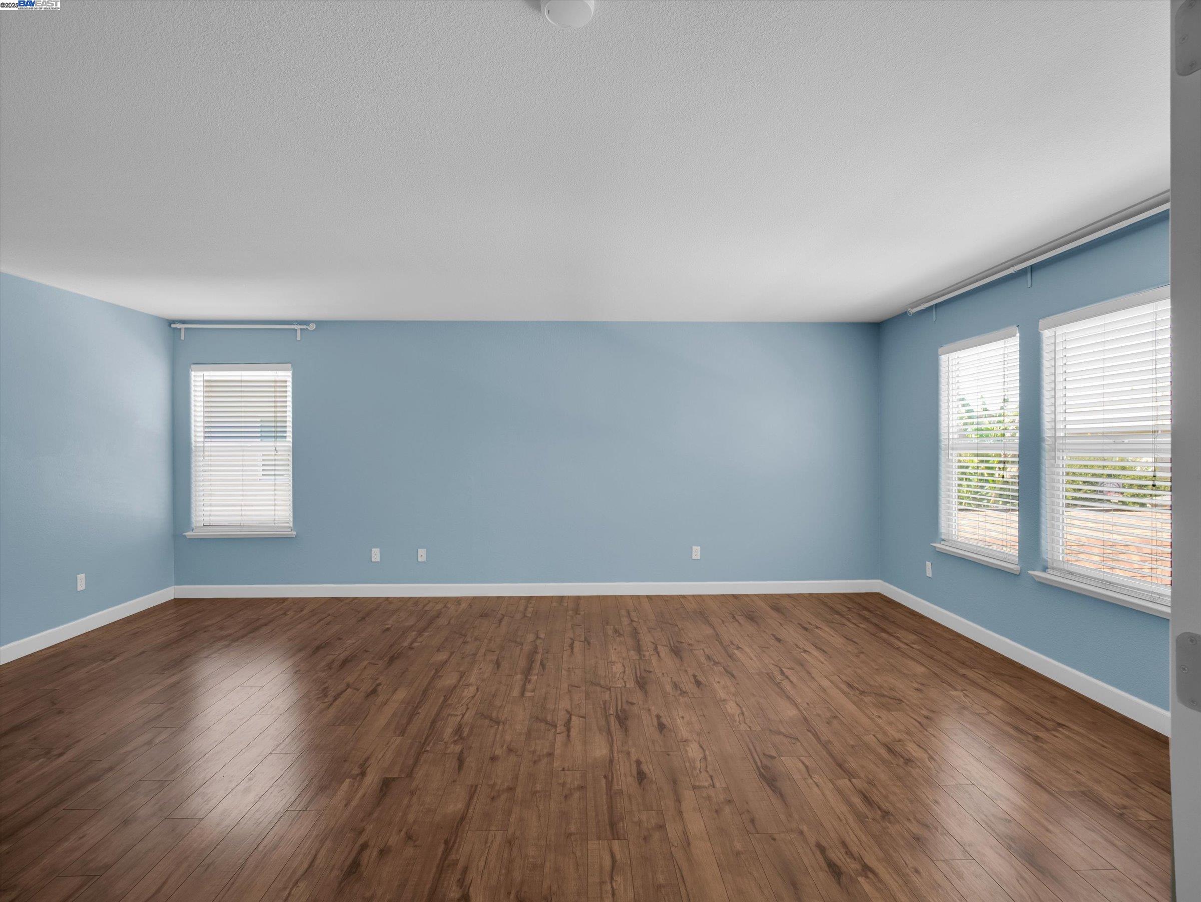 Detail Gallery Image 42 of 58 For 1413 Angus St, Patterson,  CA 95363 - 5 Beds | 3 Baths