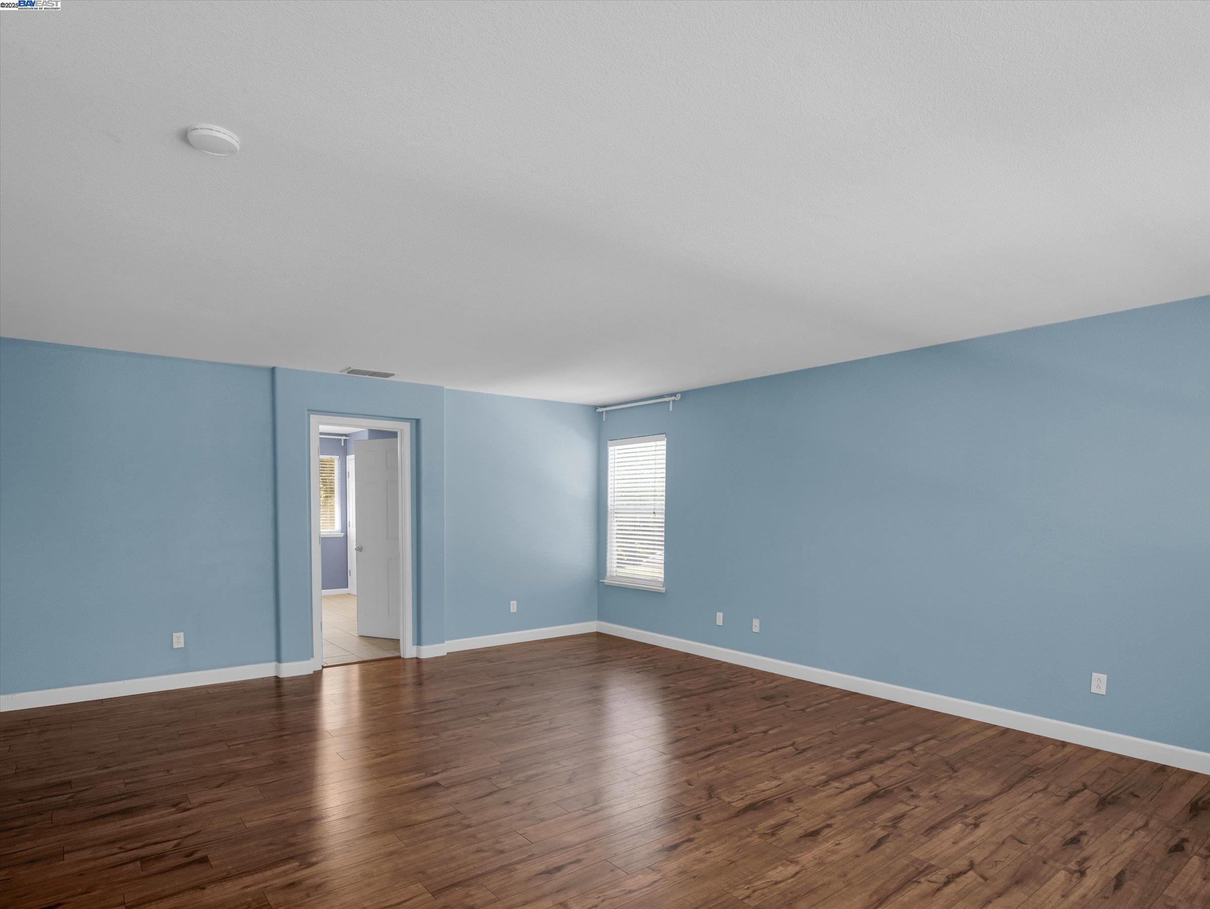 Detail Gallery Image 43 of 58 For 1413 Angus St, Patterson,  CA 95363 - 5 Beds | 3 Baths