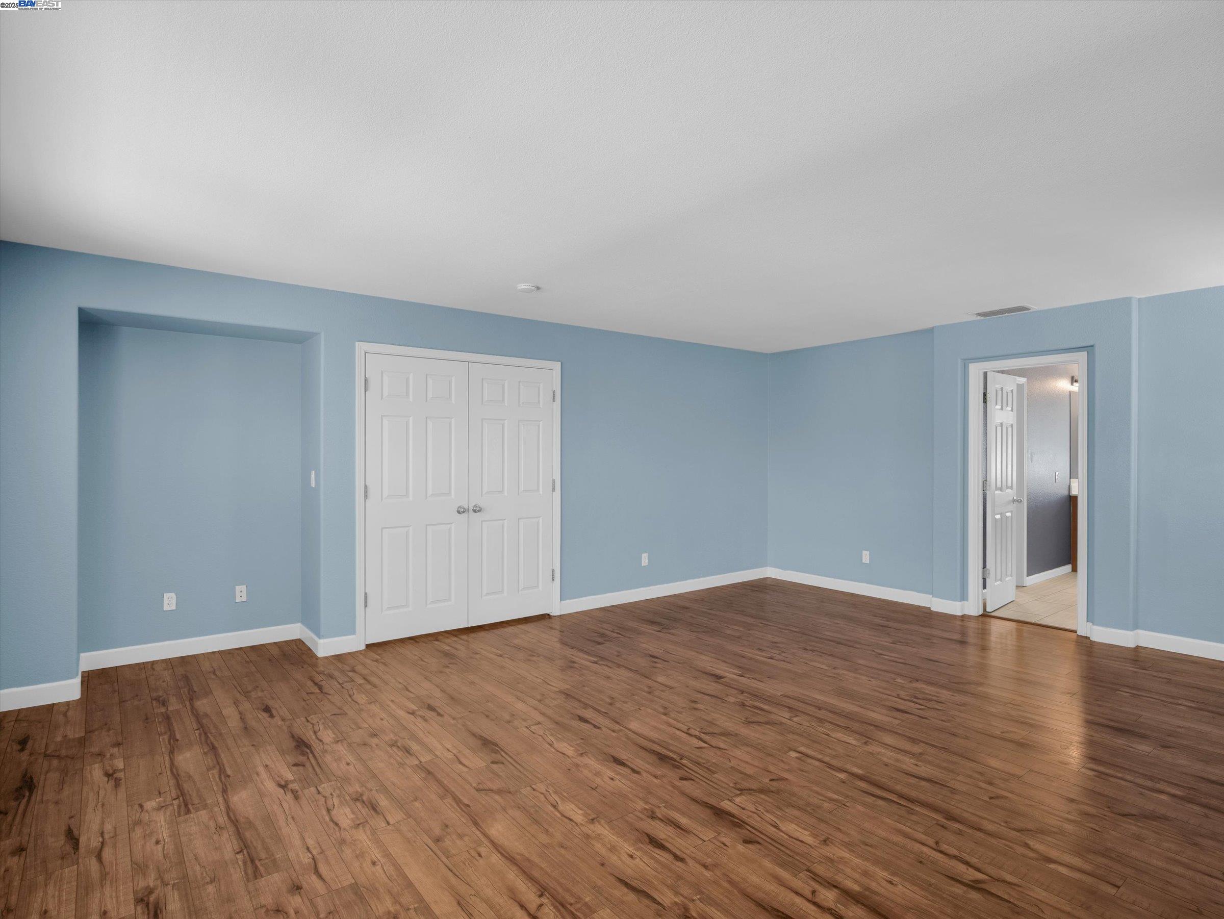 Detail Gallery Image 44 of 58 For 1413 Angus St, Patterson,  CA 95363 - 5 Beds | 3 Baths