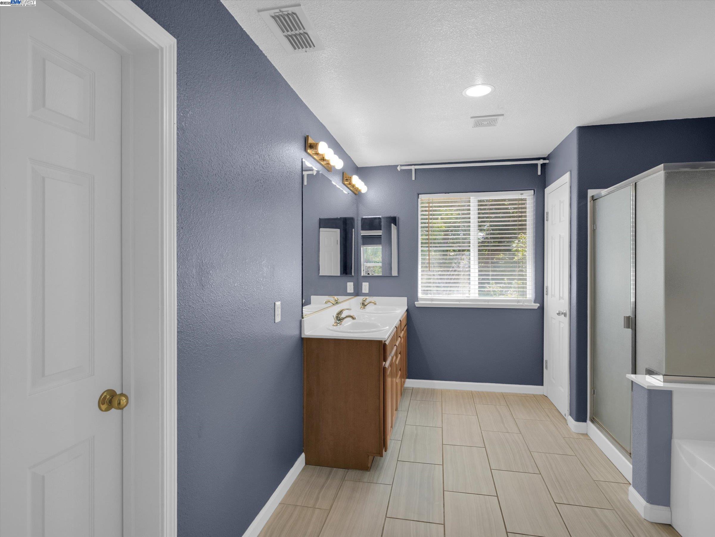 Detail Gallery Image 46 of 58 For 1413 Angus St, Patterson,  CA 95363 - 5 Beds | 3 Baths