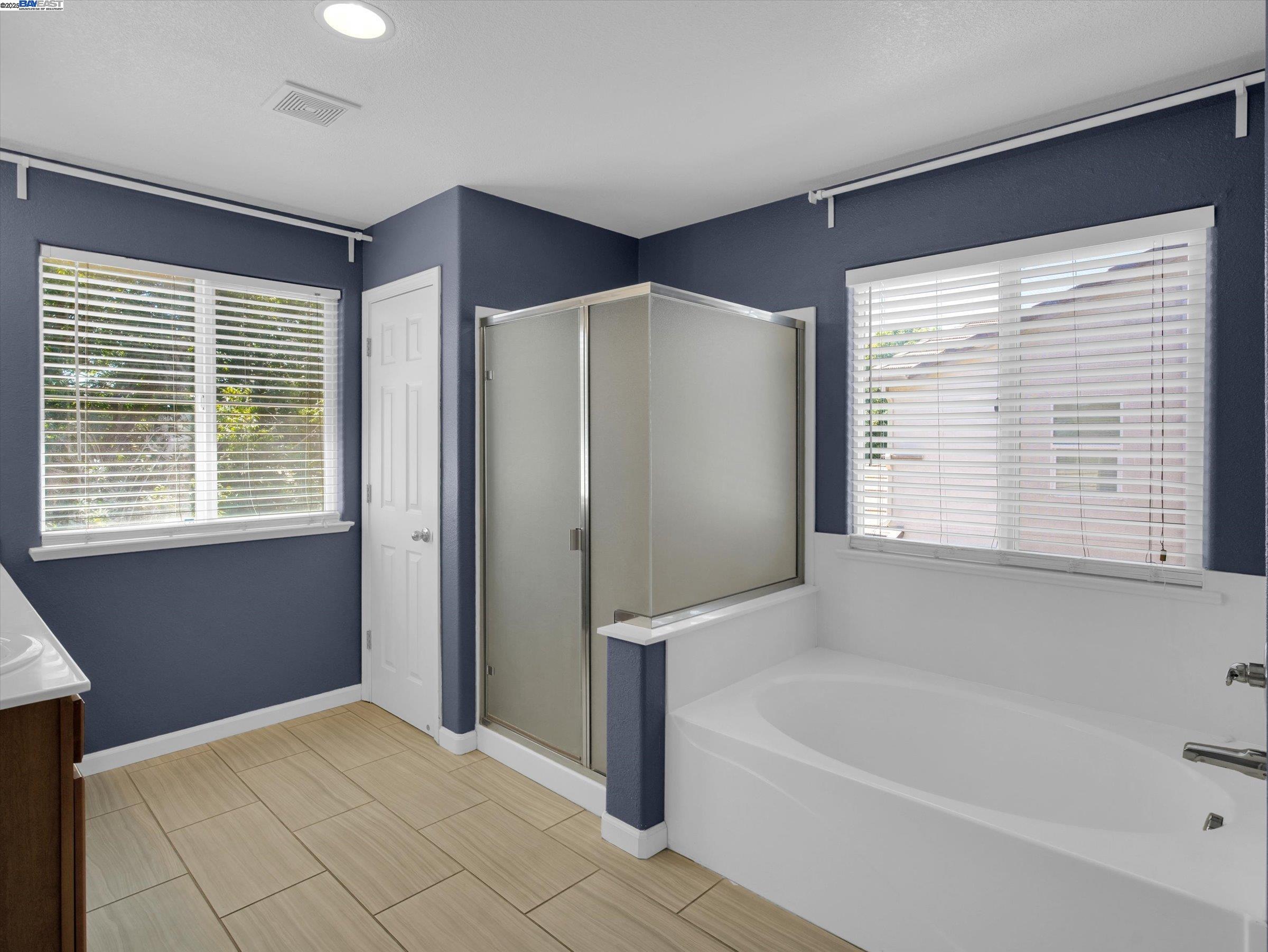 Detail Gallery Image 47 of 58 For 1413 Angus St, Patterson,  CA 95363 - 5 Beds | 3 Baths