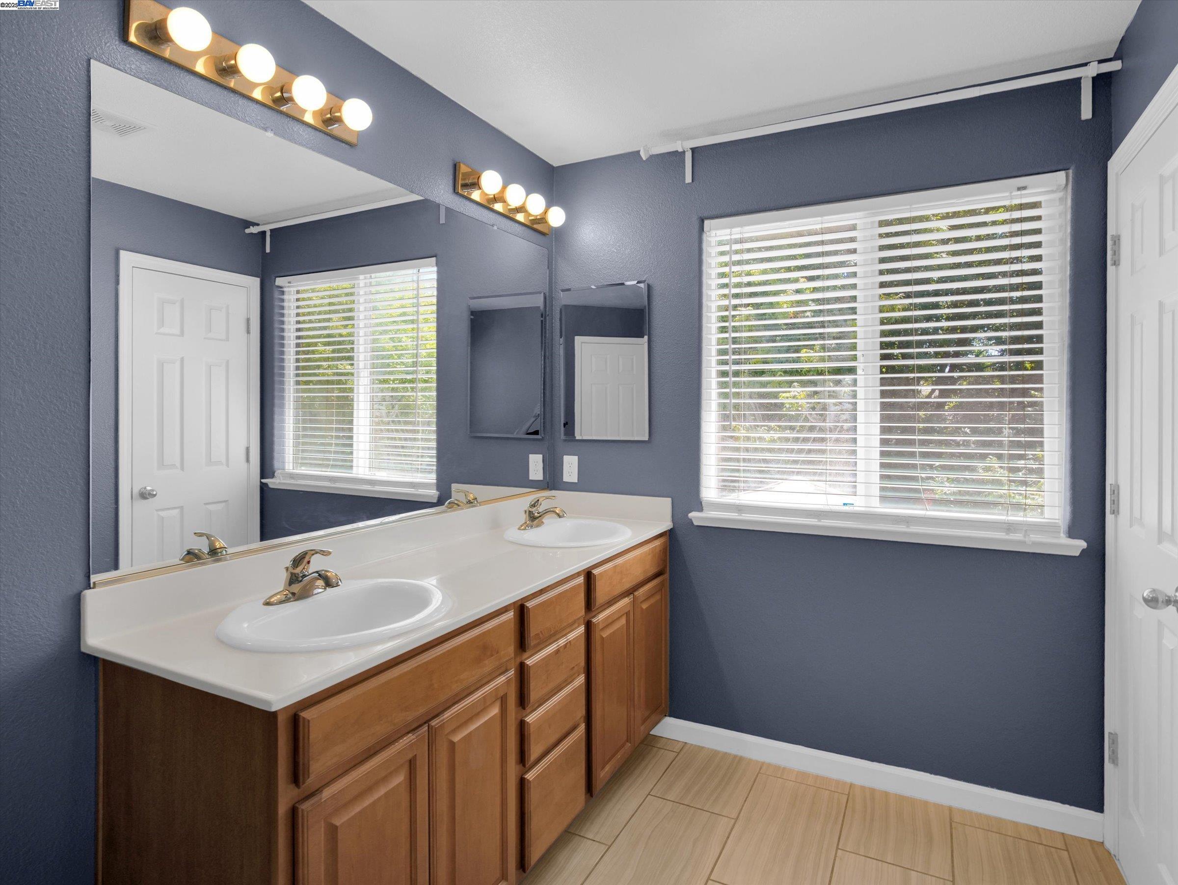 Detail Gallery Image 48 of 58 For 1413 Angus St, Patterson,  CA 95363 - 5 Beds | 3 Baths