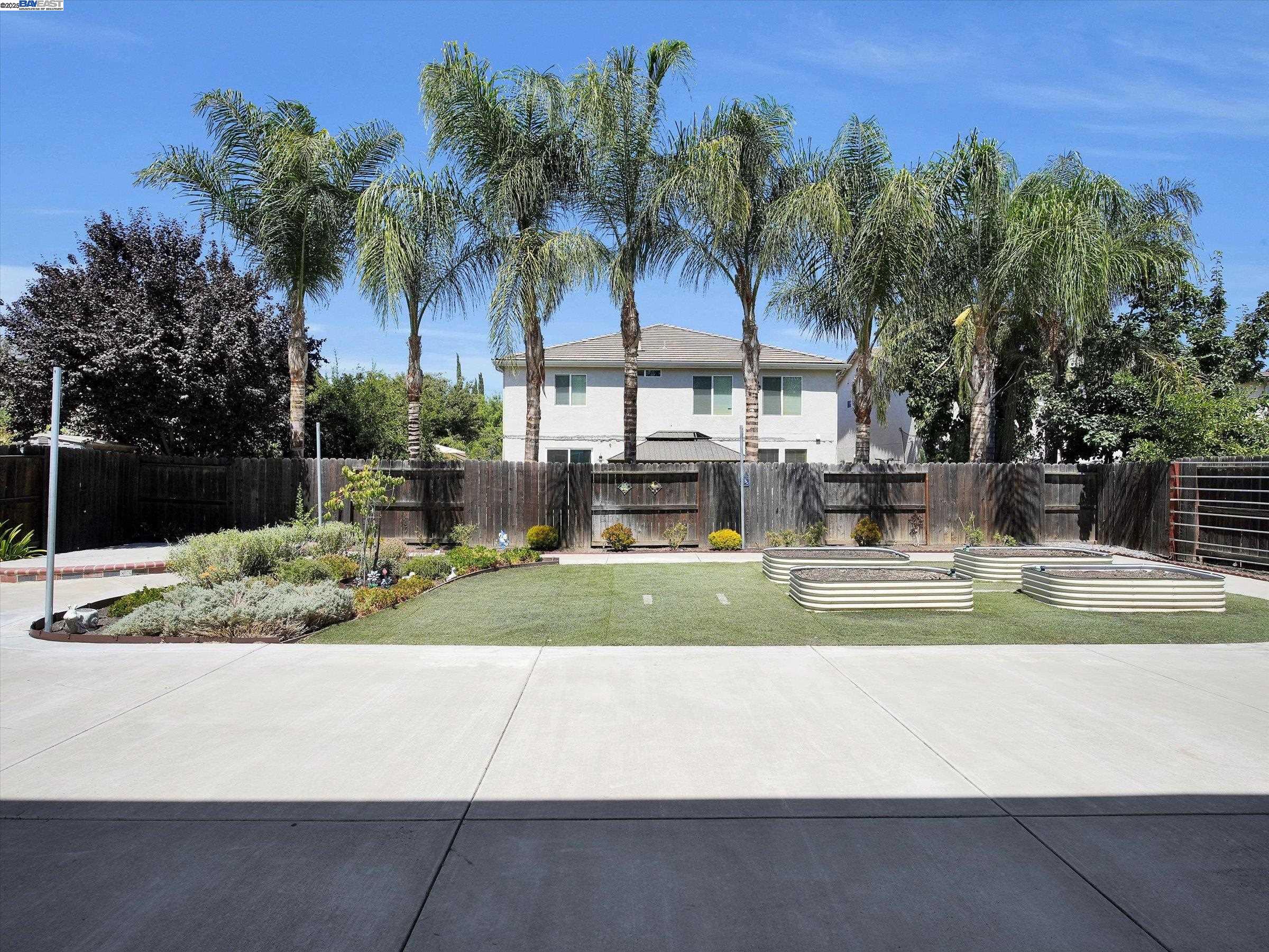 Detail Gallery Image 54 of 58 For 1413 Angus St, Patterson,  CA 95363 - 5 Beds | 3 Baths