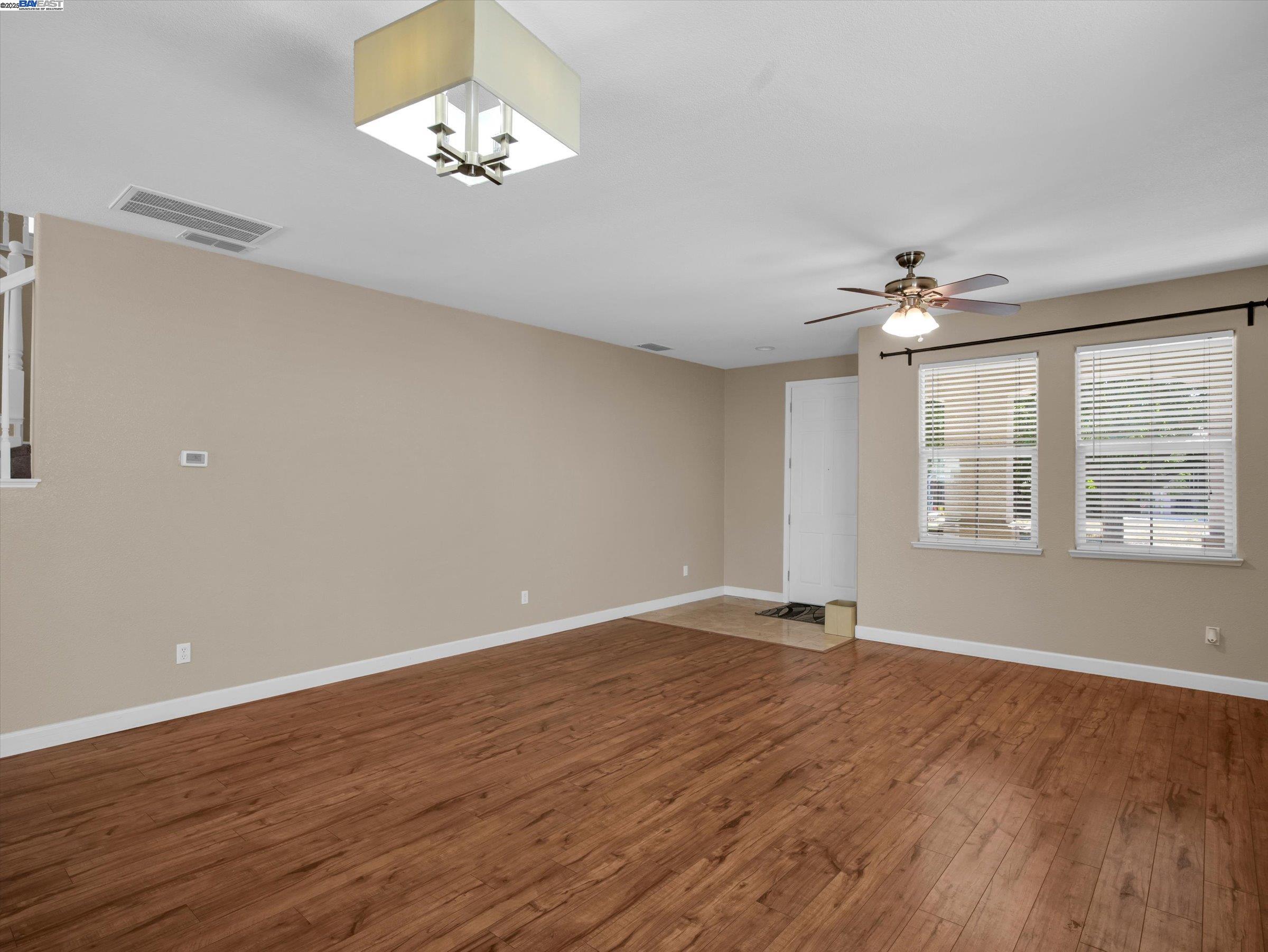 Detail Gallery Image 7 of 58 For 1413 Angus St, Patterson,  CA 95363 - 5 Beds | 3 Baths