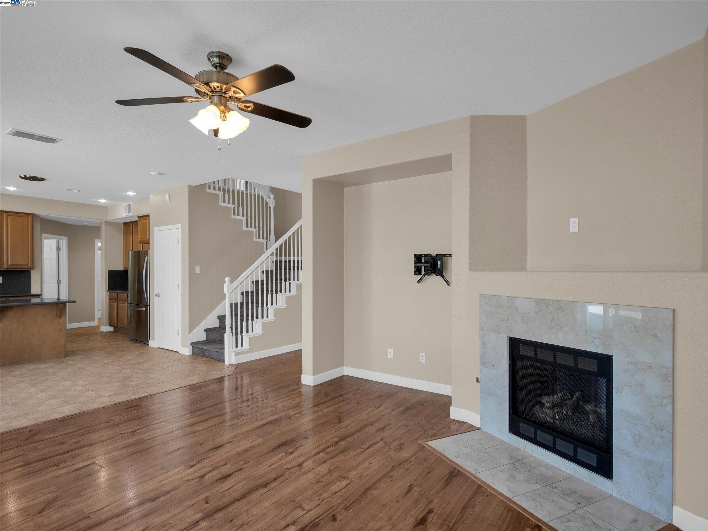 Detail Gallery Image 10 of 58 For 1413 Angus St, Patterson,  CA 95363 - 5 Beds | 3 Baths